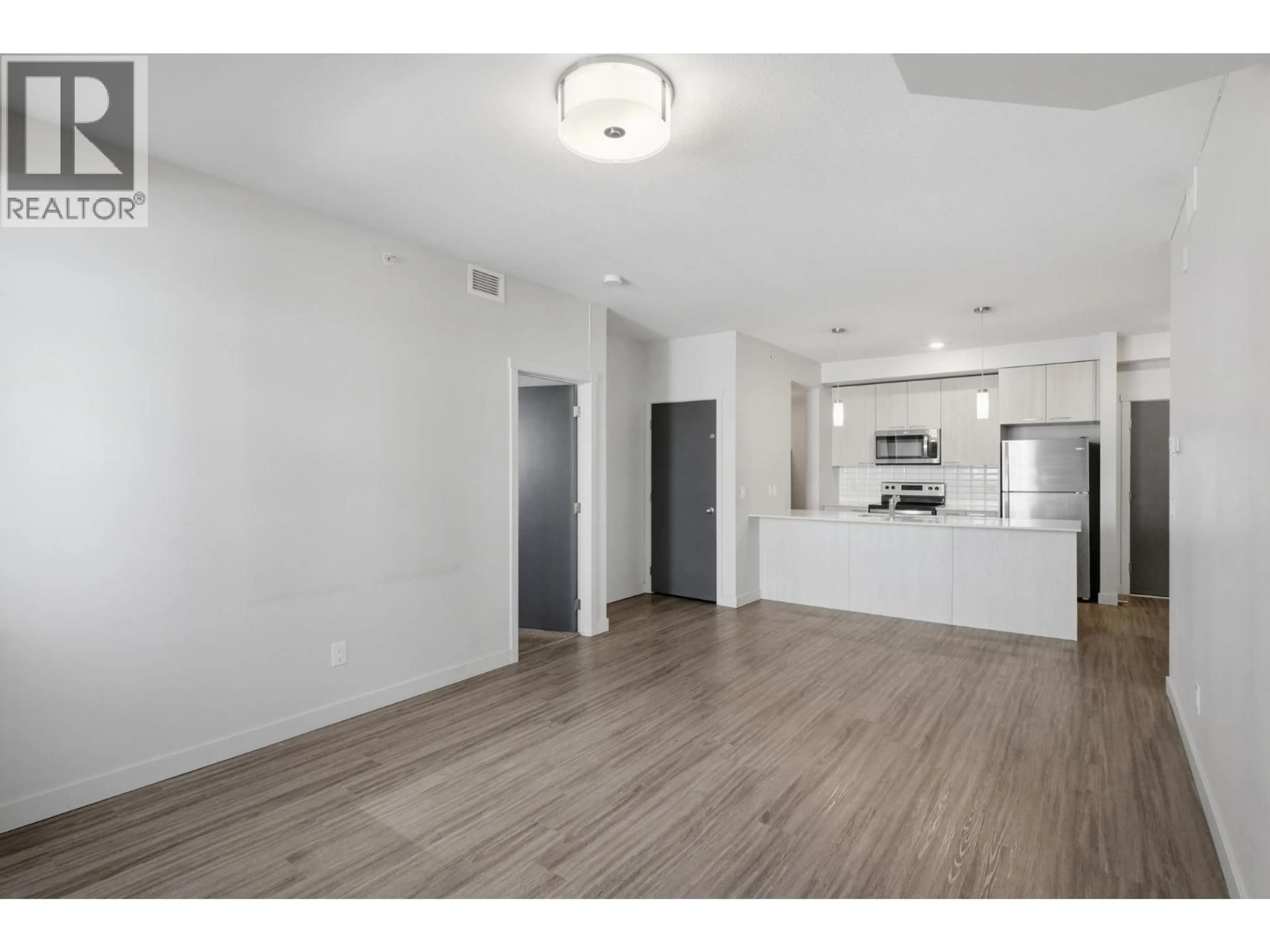 A pic of a room for 412 - 2250 MAJOROS ROAD, West Kelowna British Columbia V4T2C2