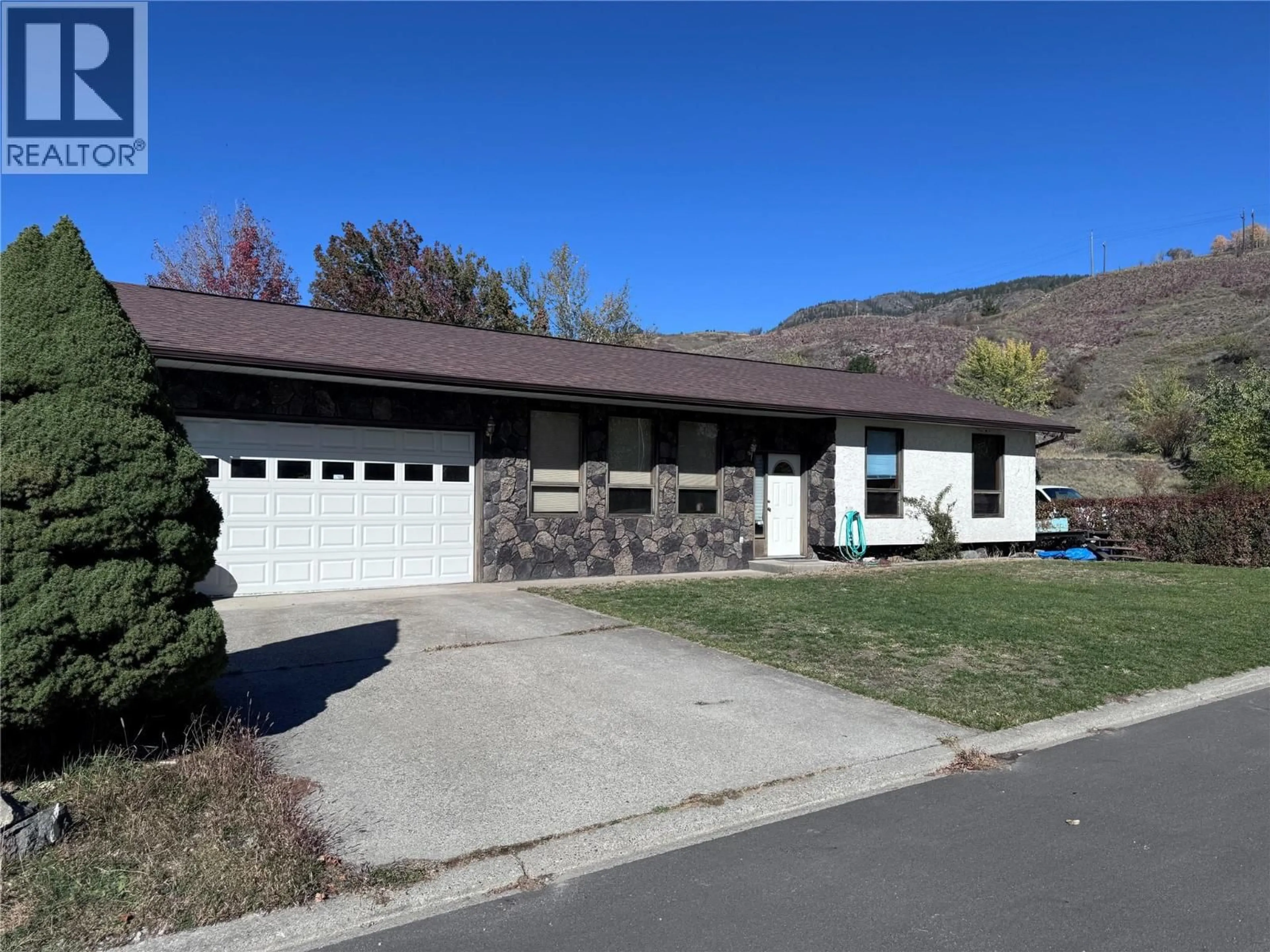 Unknown for 243 WINNIPEG AVENUE, Grand Forks British Columbia V0H1H0