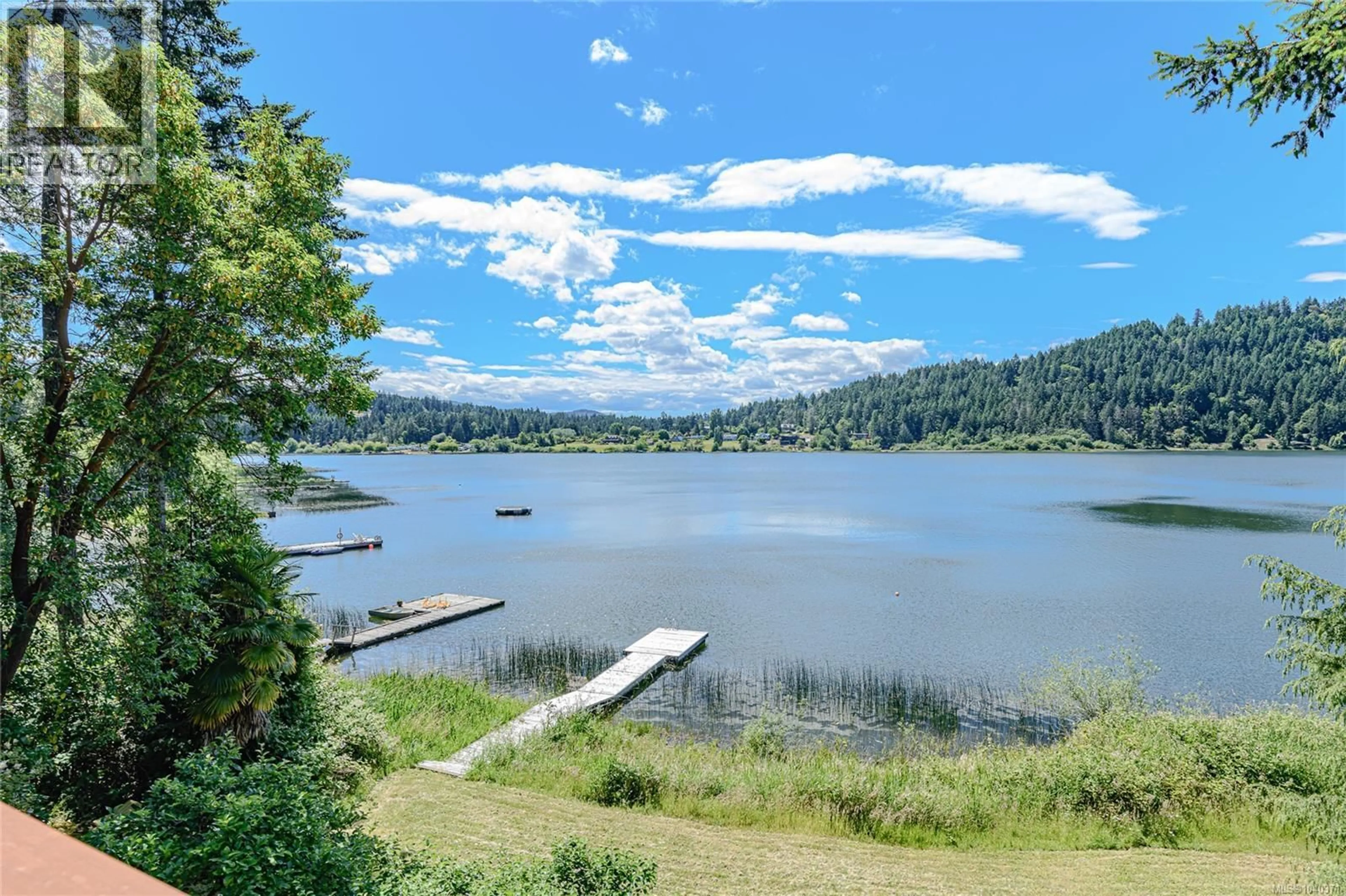 A pic from outside/outdoor area/front of a property/back of a property/a pic from drone, water/lake/river/ocean view for 1164 NORTH END ROAD, Salt Spring British Columbia V8K1M1