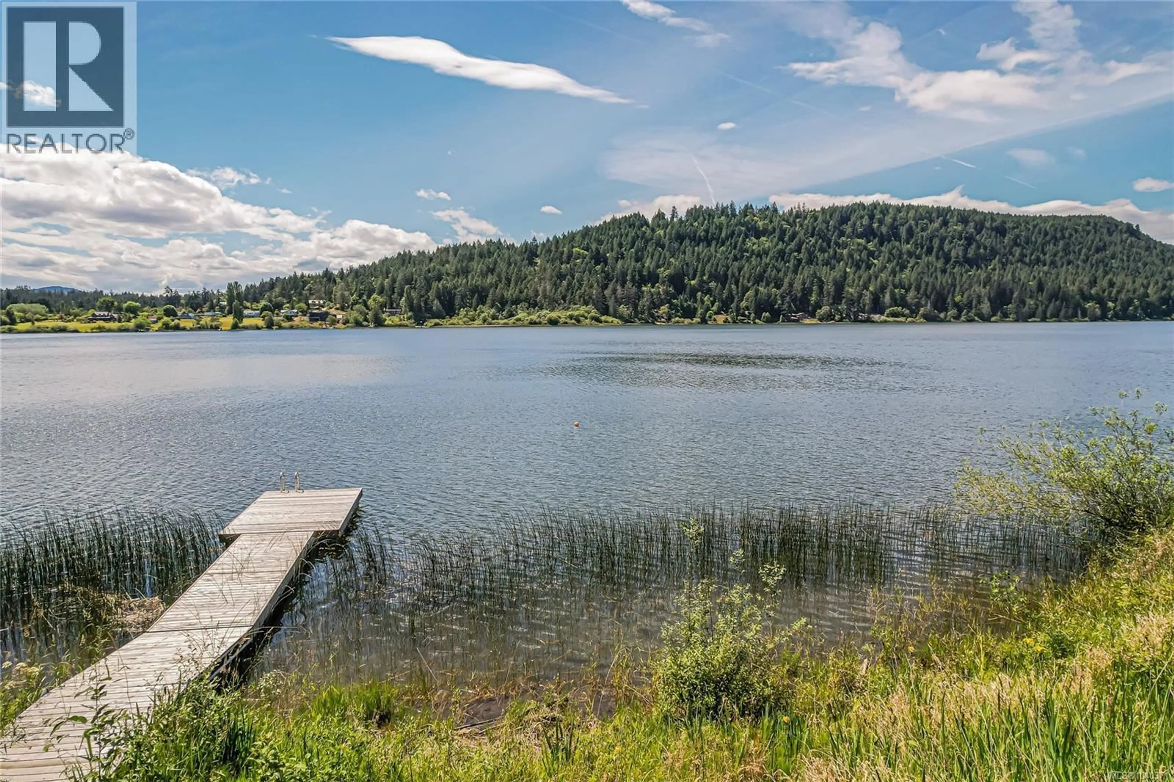 Unknown for 1164 NORTH END ROAD, Salt Spring British Columbia V8K1M1