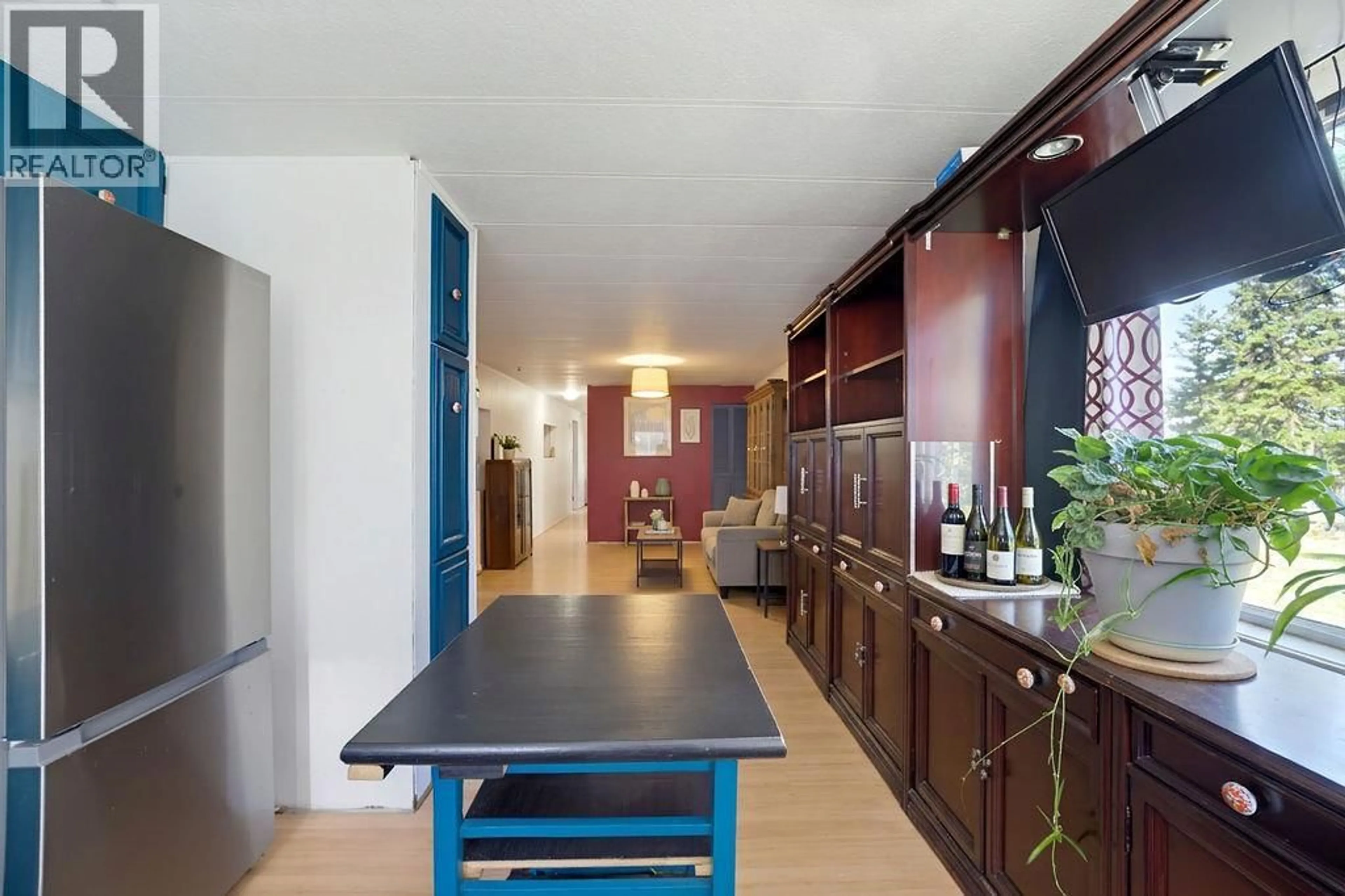 Unknown for 18 - 4137 SPALLUMCHEEN DRIVE, Armstrong British Columbia V0E1B6