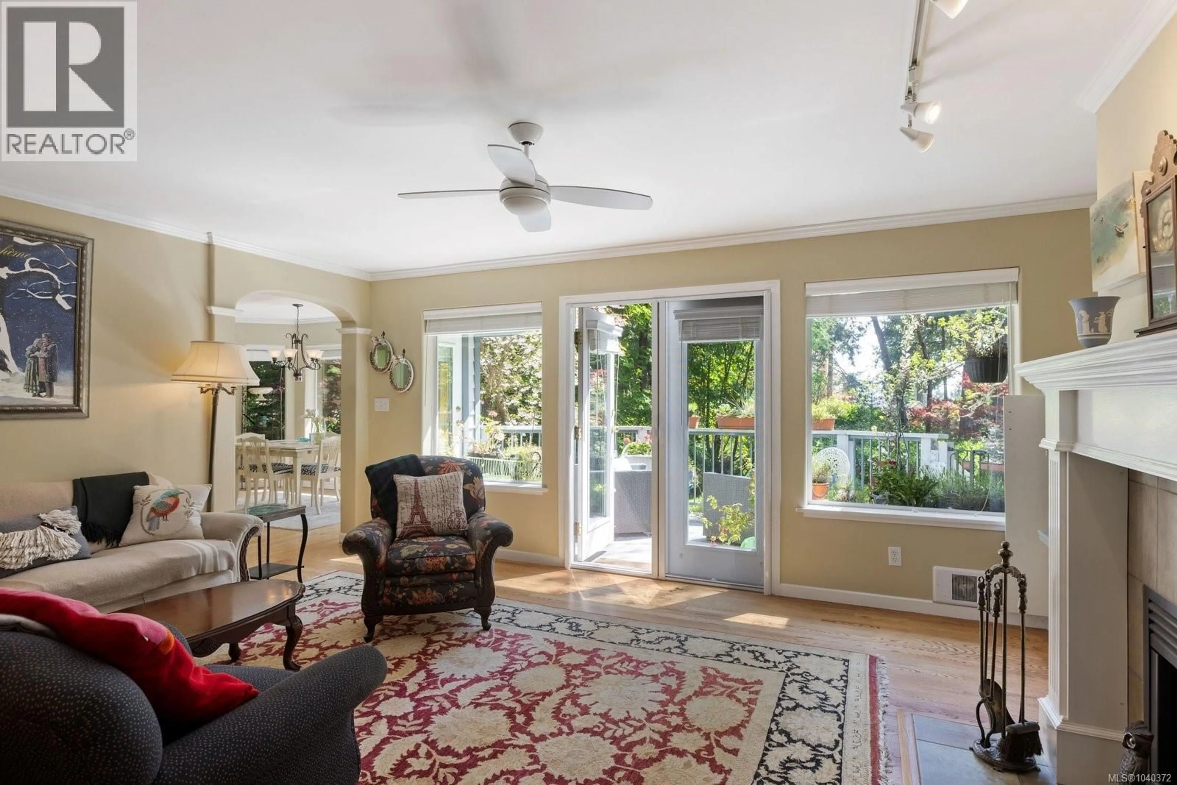 Unknown for 627 DOWNEY ROAD, North Saanich British Columbia V8L5M6
