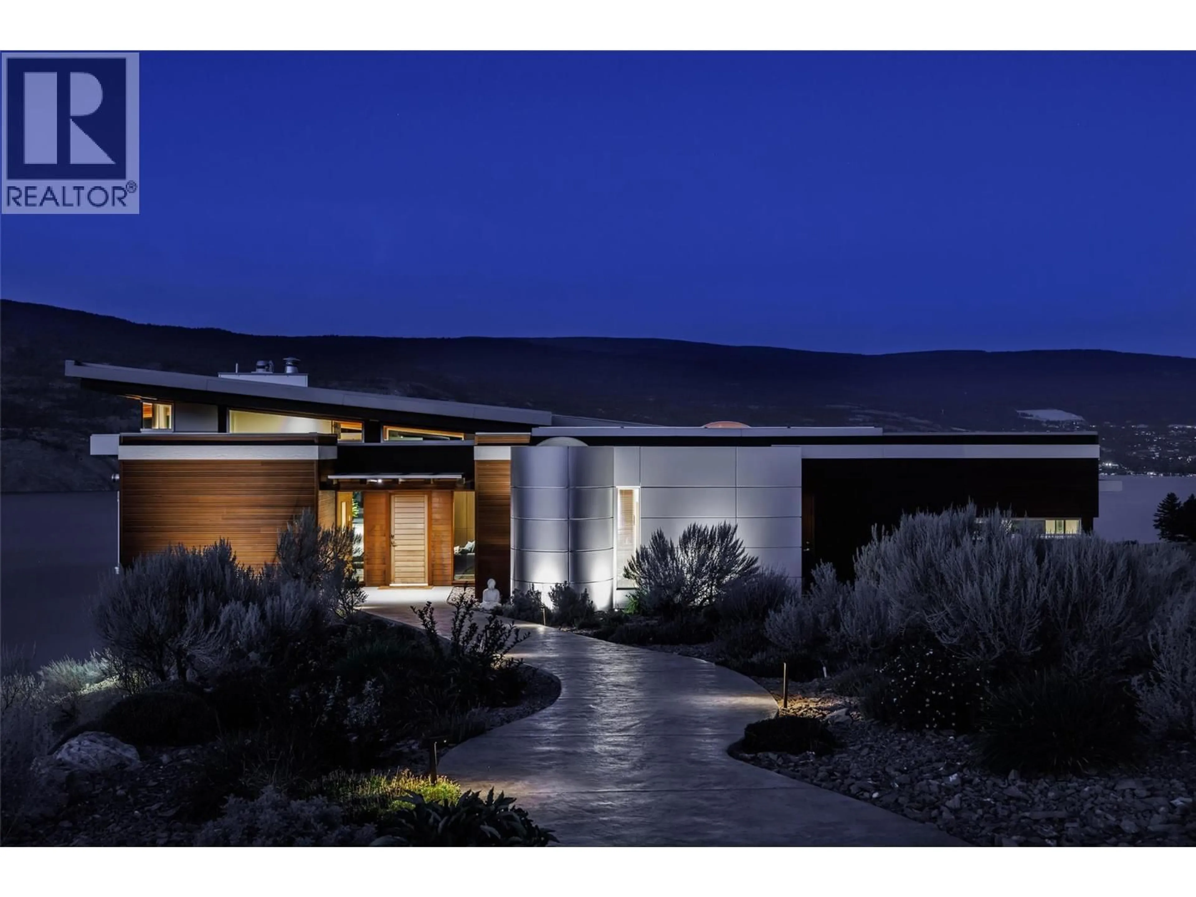 Unknown for 18555 MATSU DRIVE, Summerland British Columbia V0H1Z6