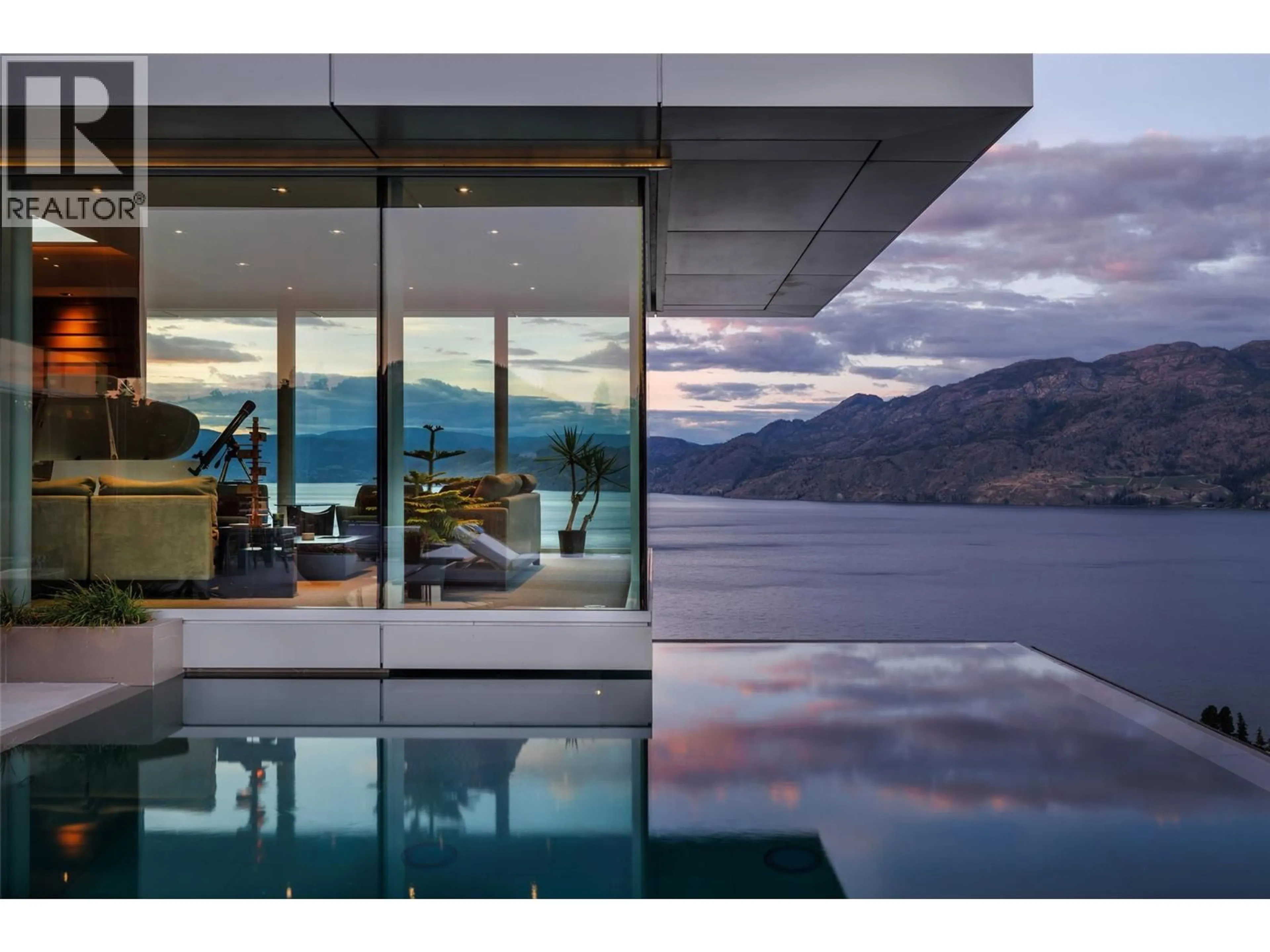 Unknown for 18555 MATSU DRIVE, Summerland British Columbia V0H1Z6