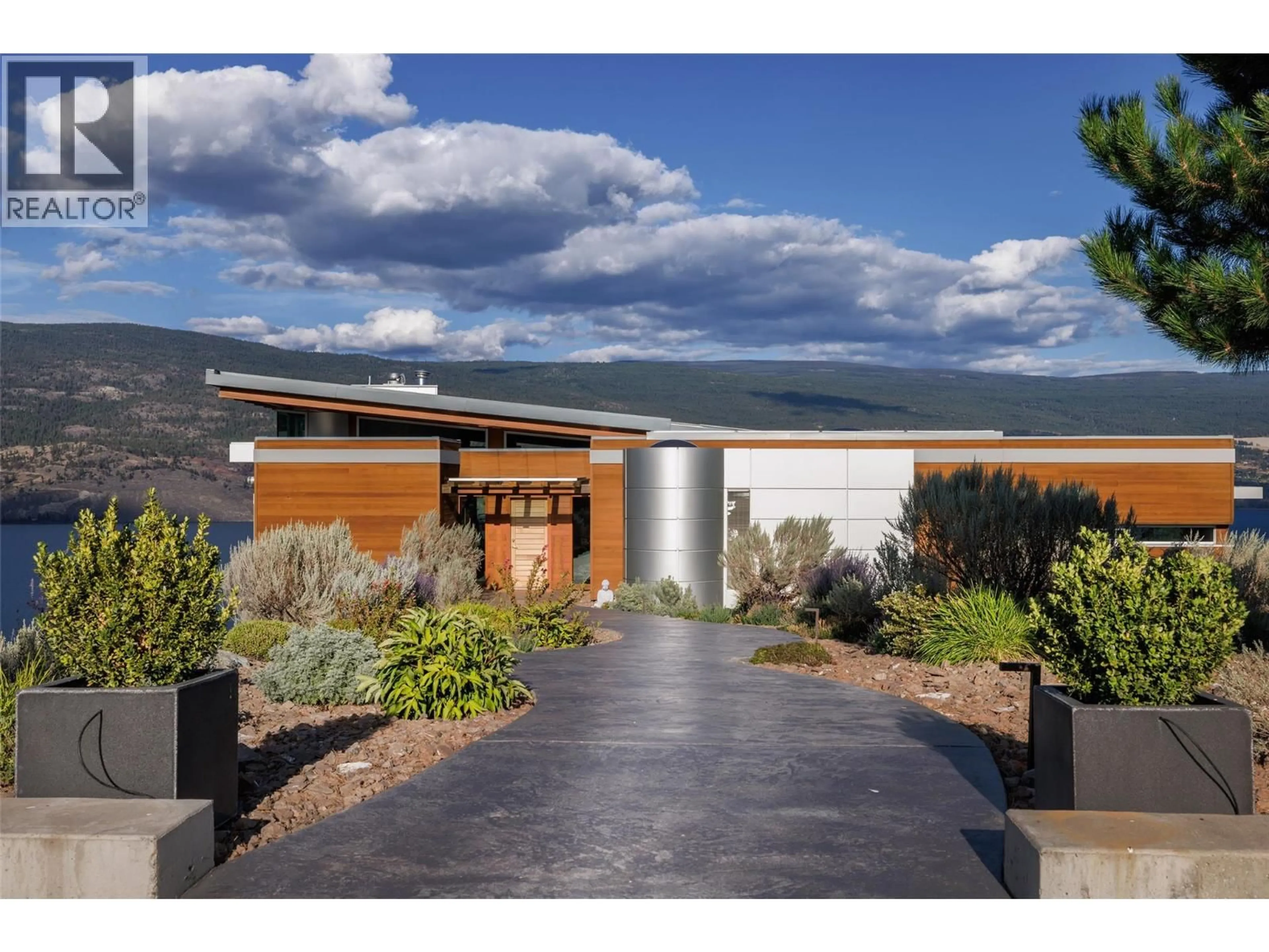 Unknown for 18555 MATSU DRIVE, Summerland British Columbia V0H1Z6