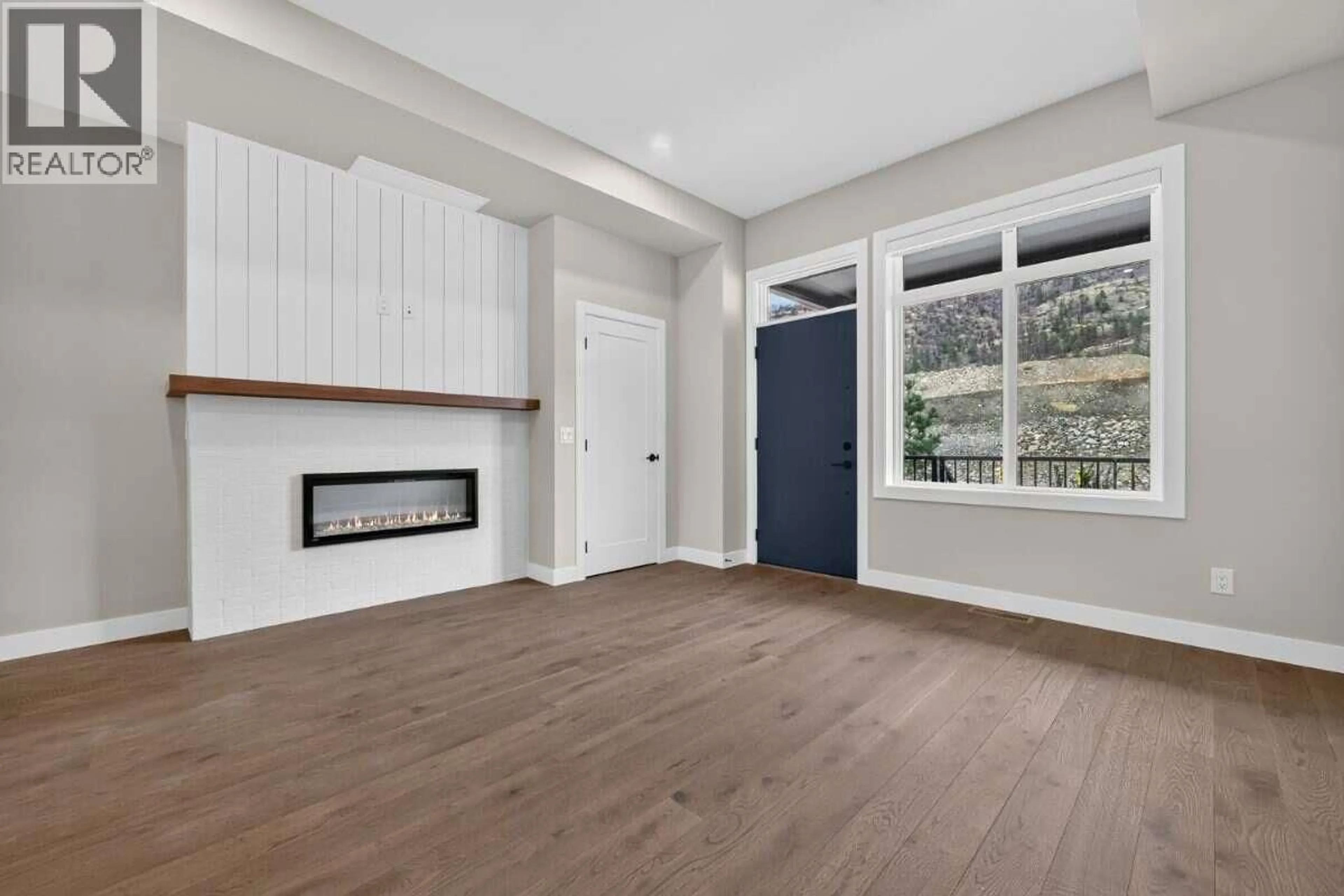 Unknown for 8 - 1550 UNION ROAD, Kelowna British Columbia V1V0G9