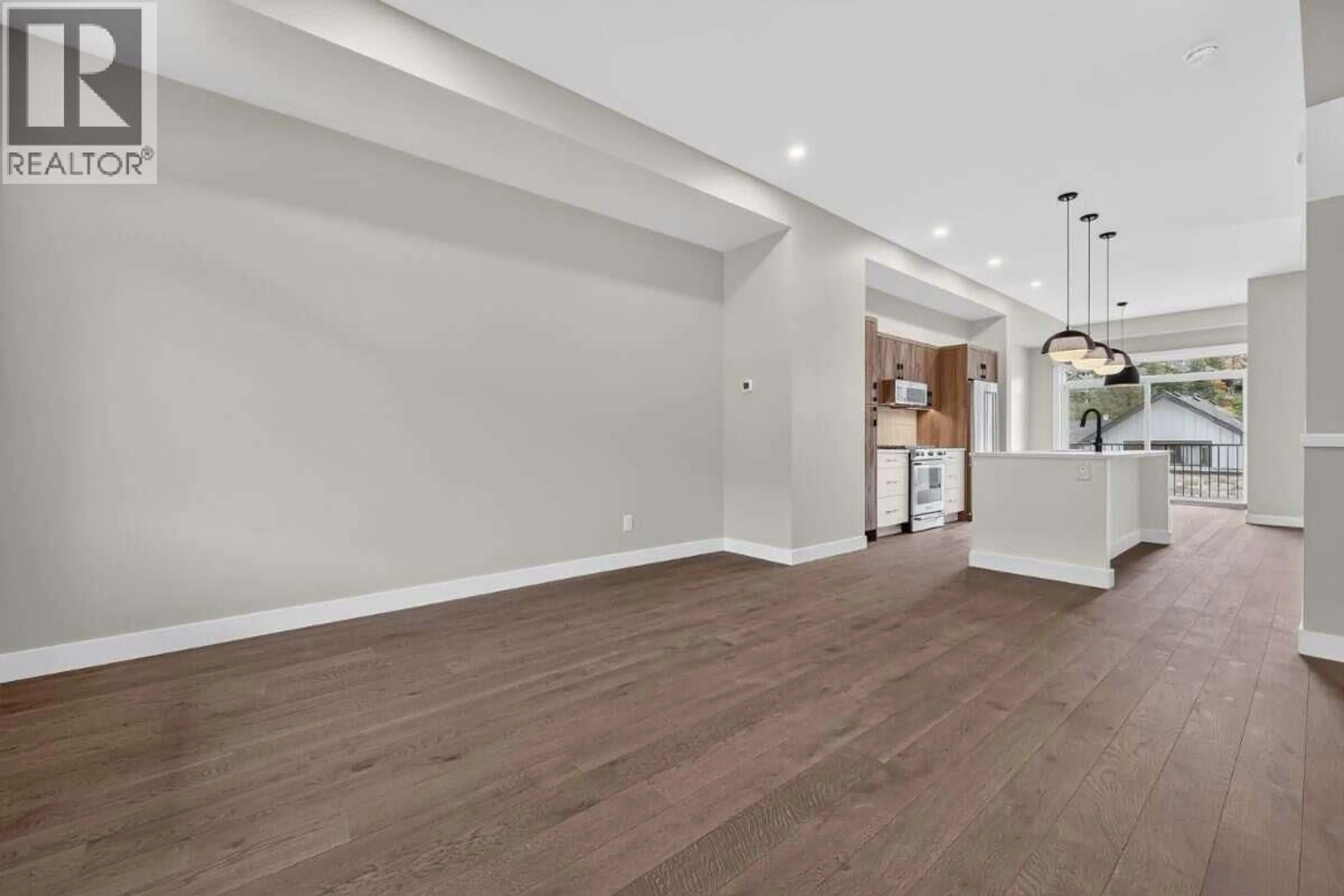 Open concept kitchen, unknown for 8 - 1550 UNION ROAD, Kelowna British Columbia V1V0G9