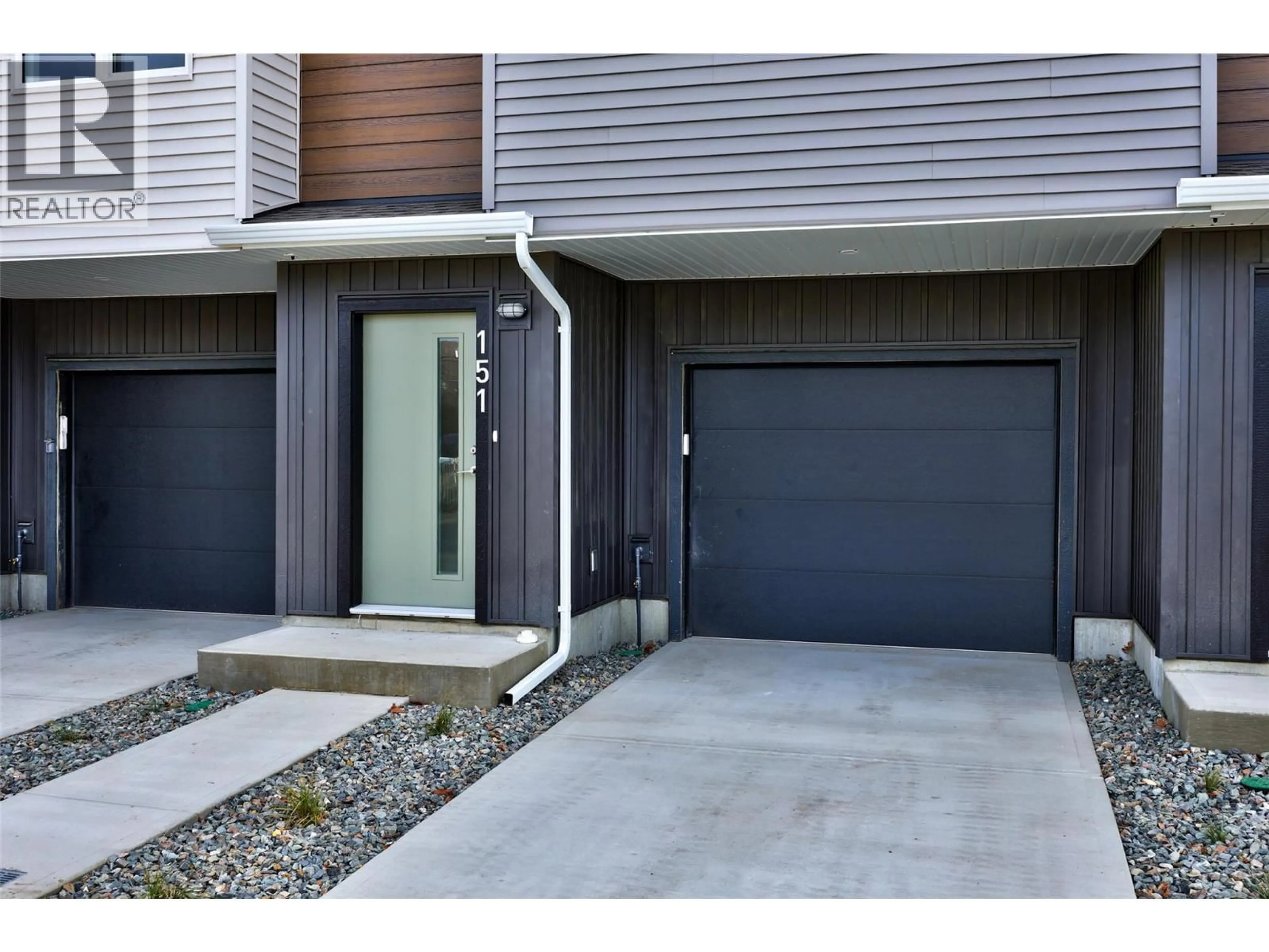 Unknown for 151 PARK STREET, Kamloops British Columbia V2B4A7