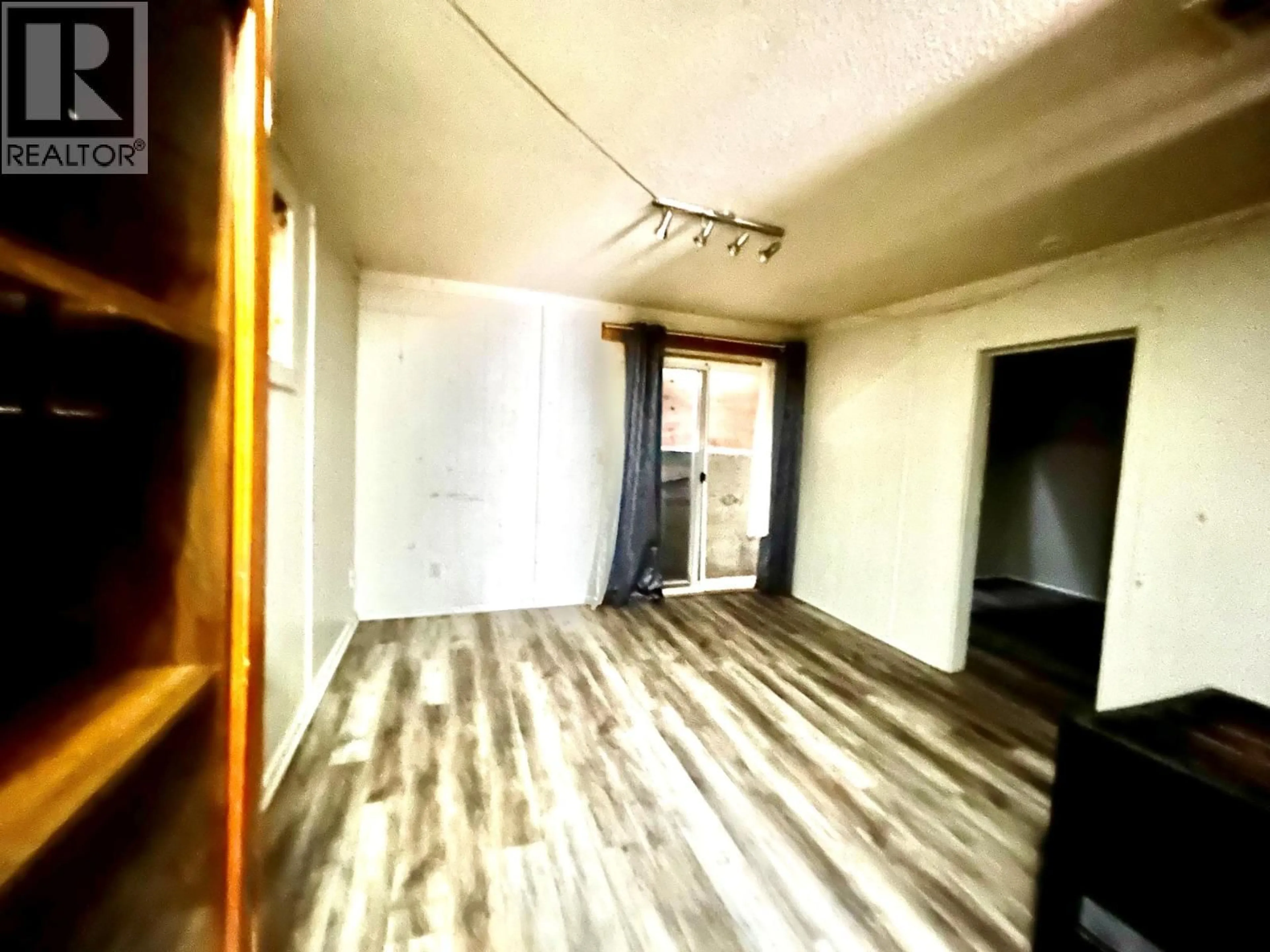 A pic of a room for 1990 HOUSTON STREET, Merritt British Columbia V1K1A1