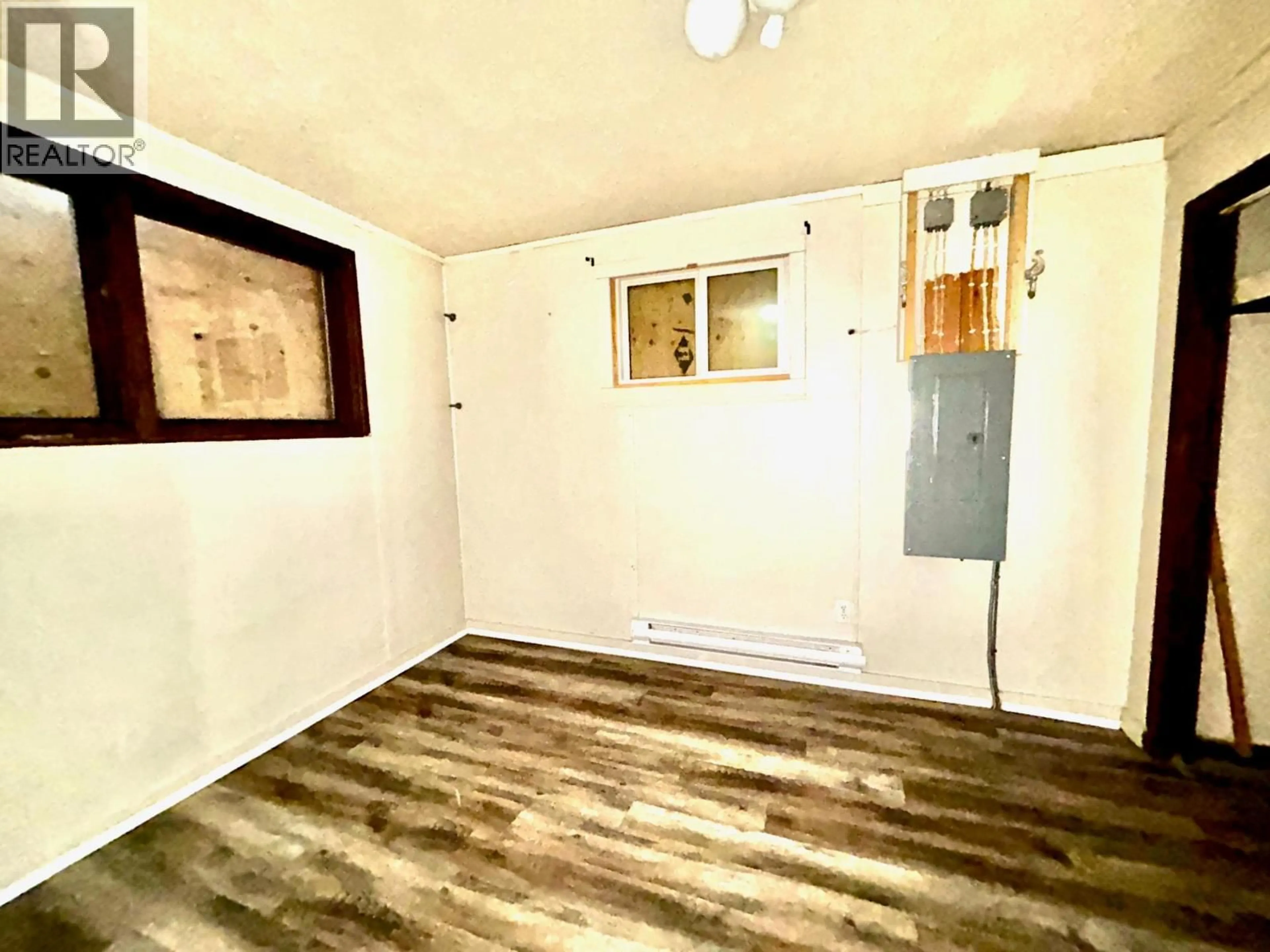 A pic of a room for 1990 HOUSTON STREET, Merritt British Columbia V1K1A1
