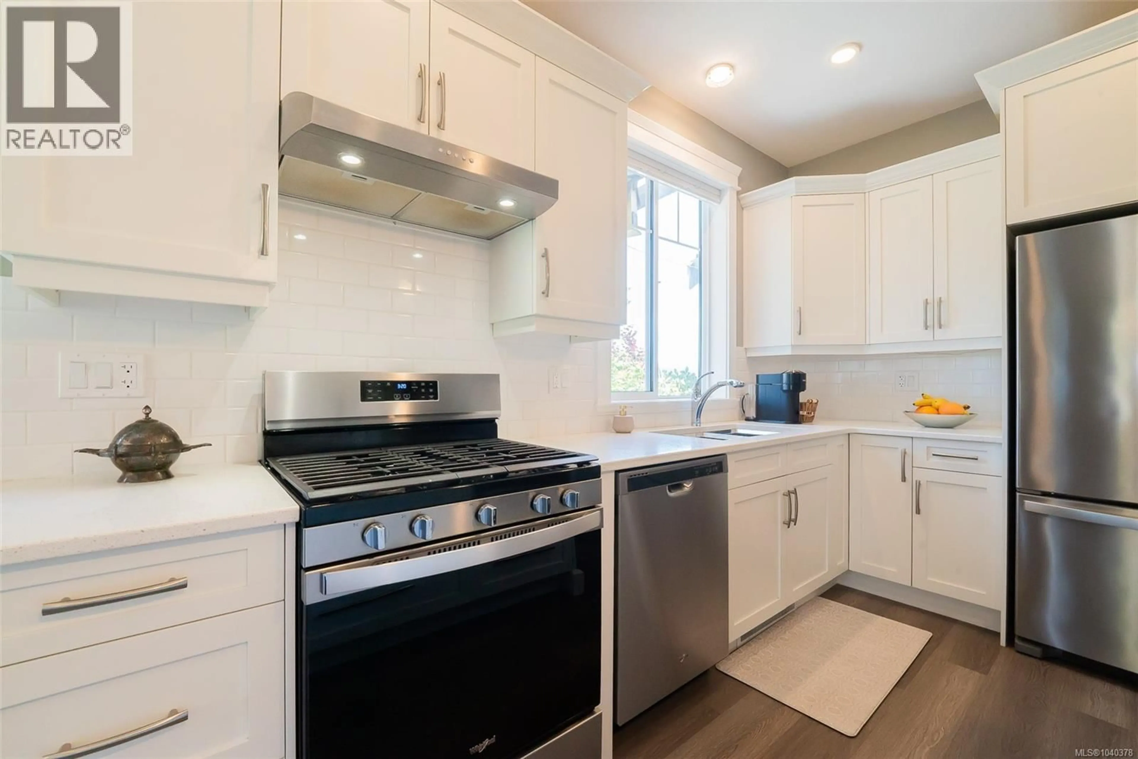 Unknown for 478 MACHLEARY STREET, Nanaimo British Columbia V9R2H2