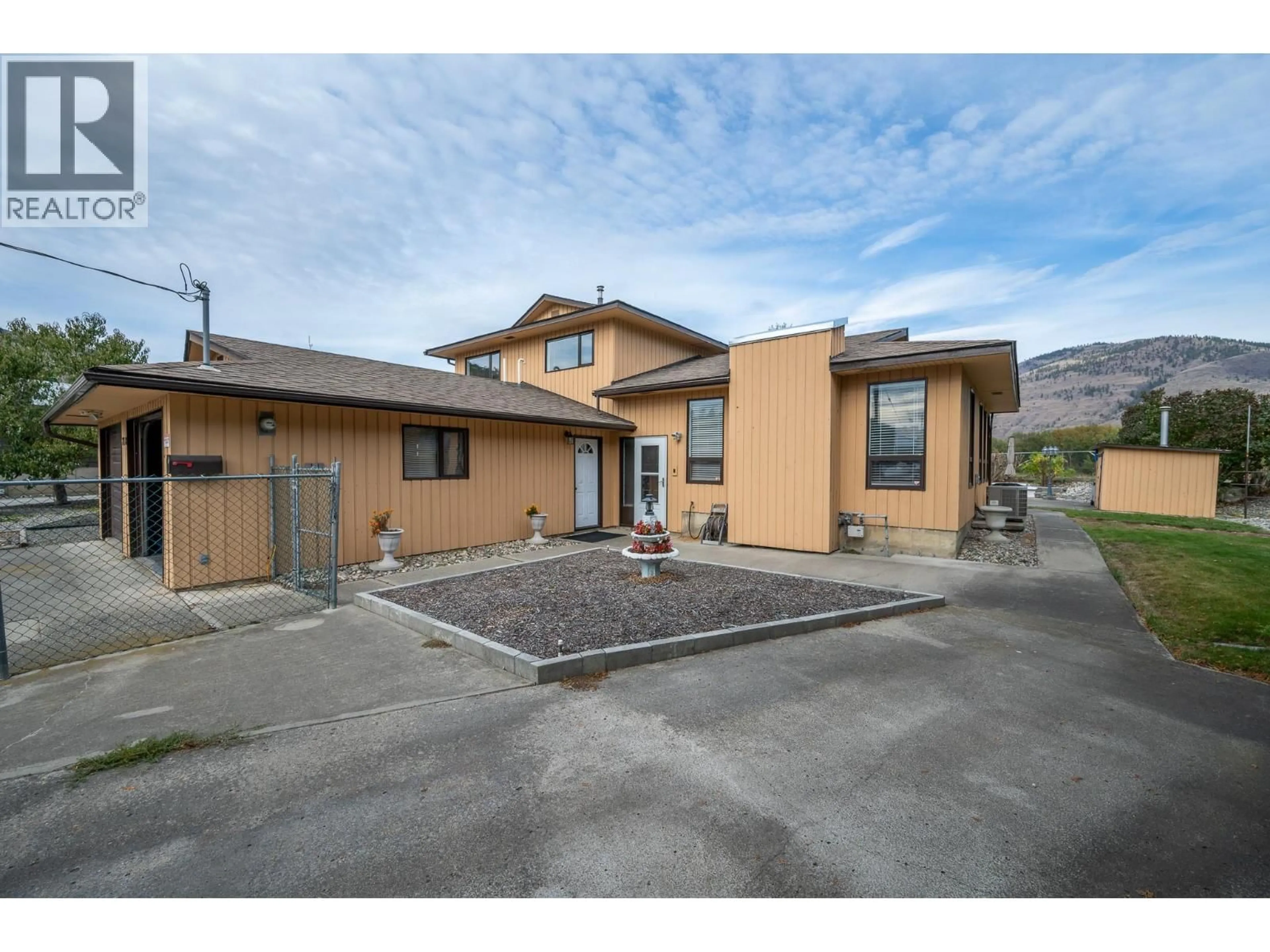 Unknown for 718 DRIFTWOOD PLACE, Kamloops British Columbia V2B7Y5