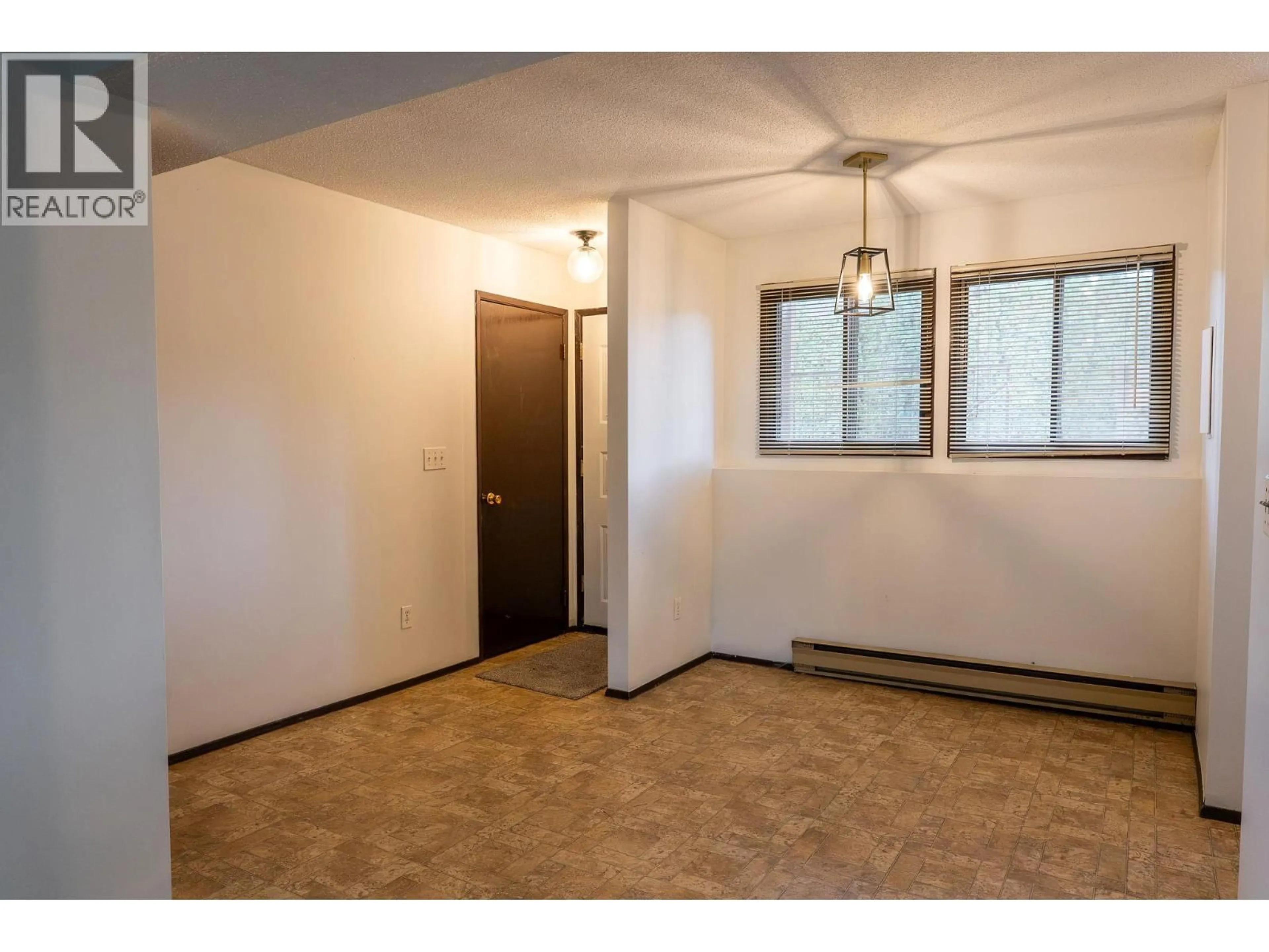 A pic of a room for 602 - 1451 1 AVENUE NORTHEAST, Salmon Arm British Columbia V1E1N9