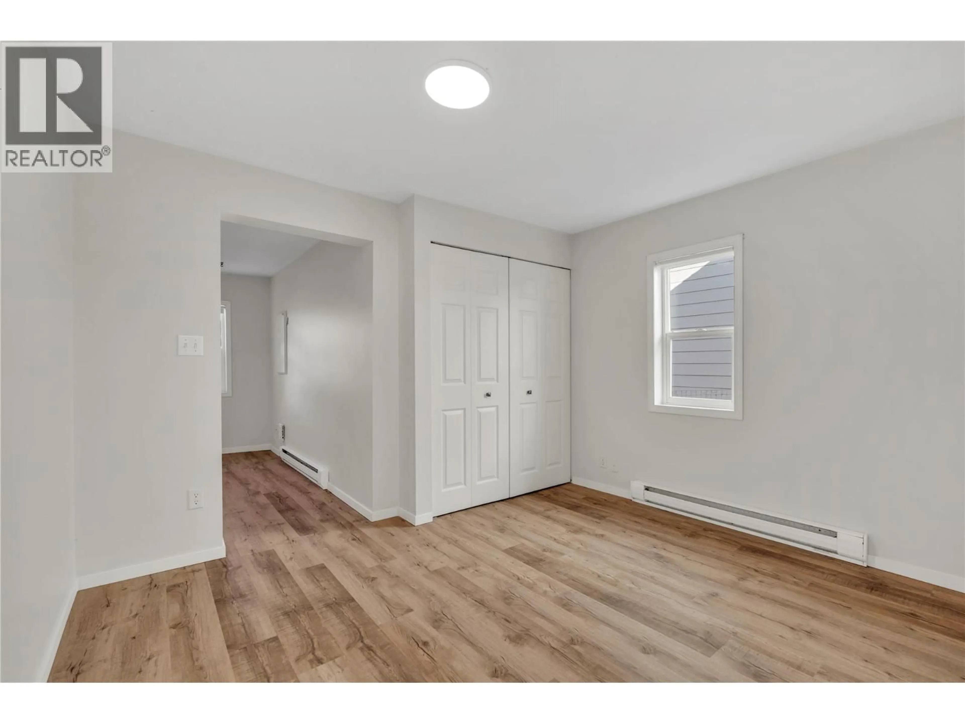 A pic of a room for 468 WADE AVENUE WEST, Penticton British Columbia V2A1V4