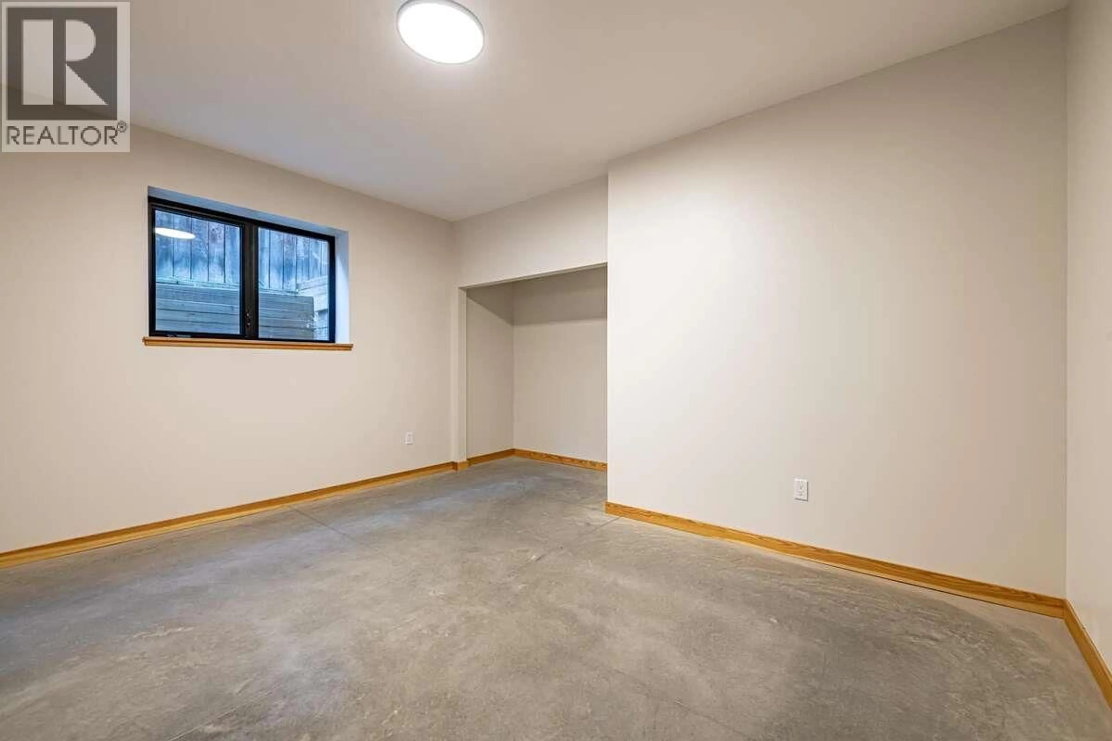 A pic of a room for 1 - 916 CARBONATE STREET, Nelson British Columbia V1L4R4