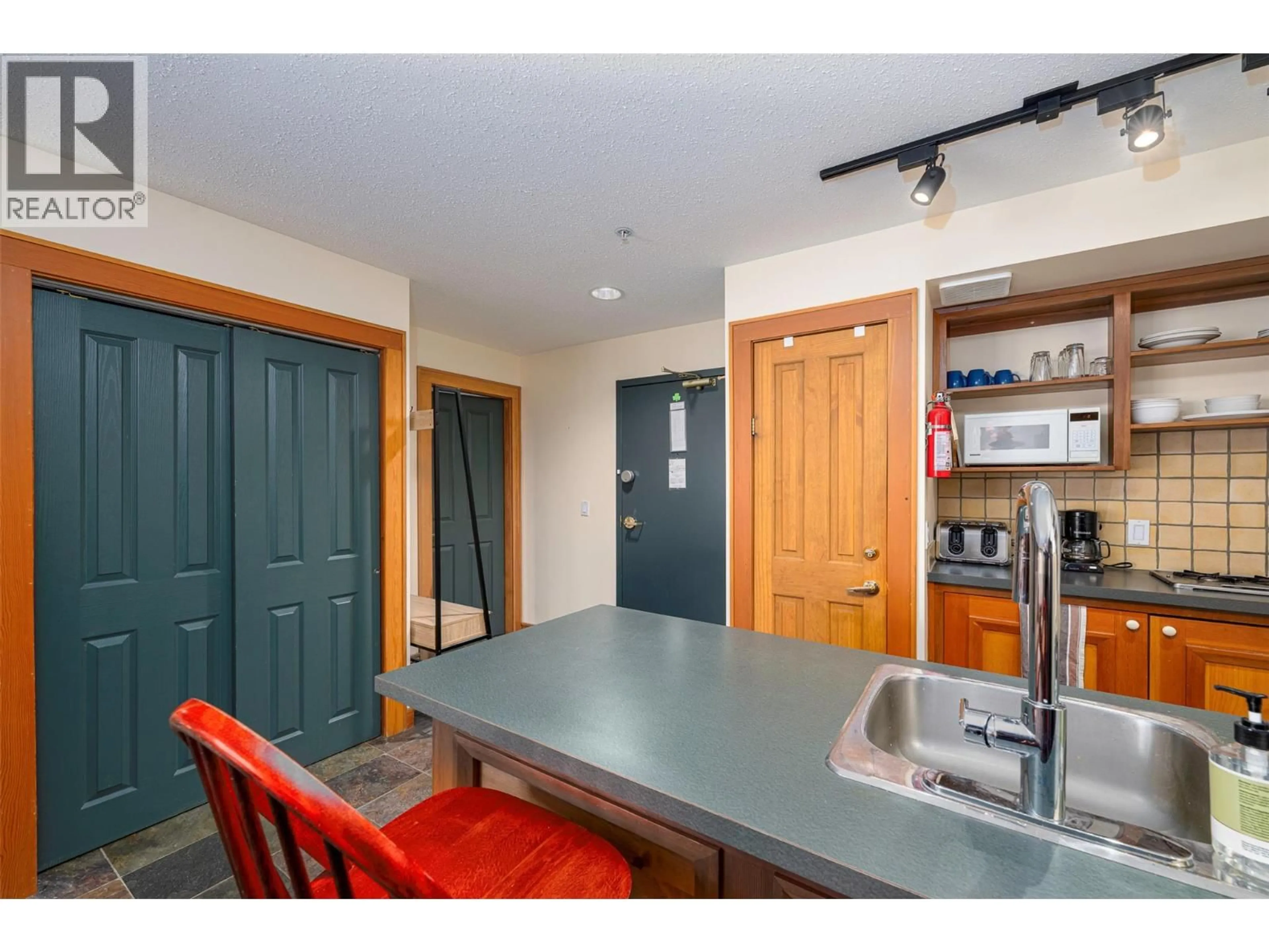 Unknown for 317 - 5275 BIG WHITE ROAD, Big White British Columbia V1P1T4