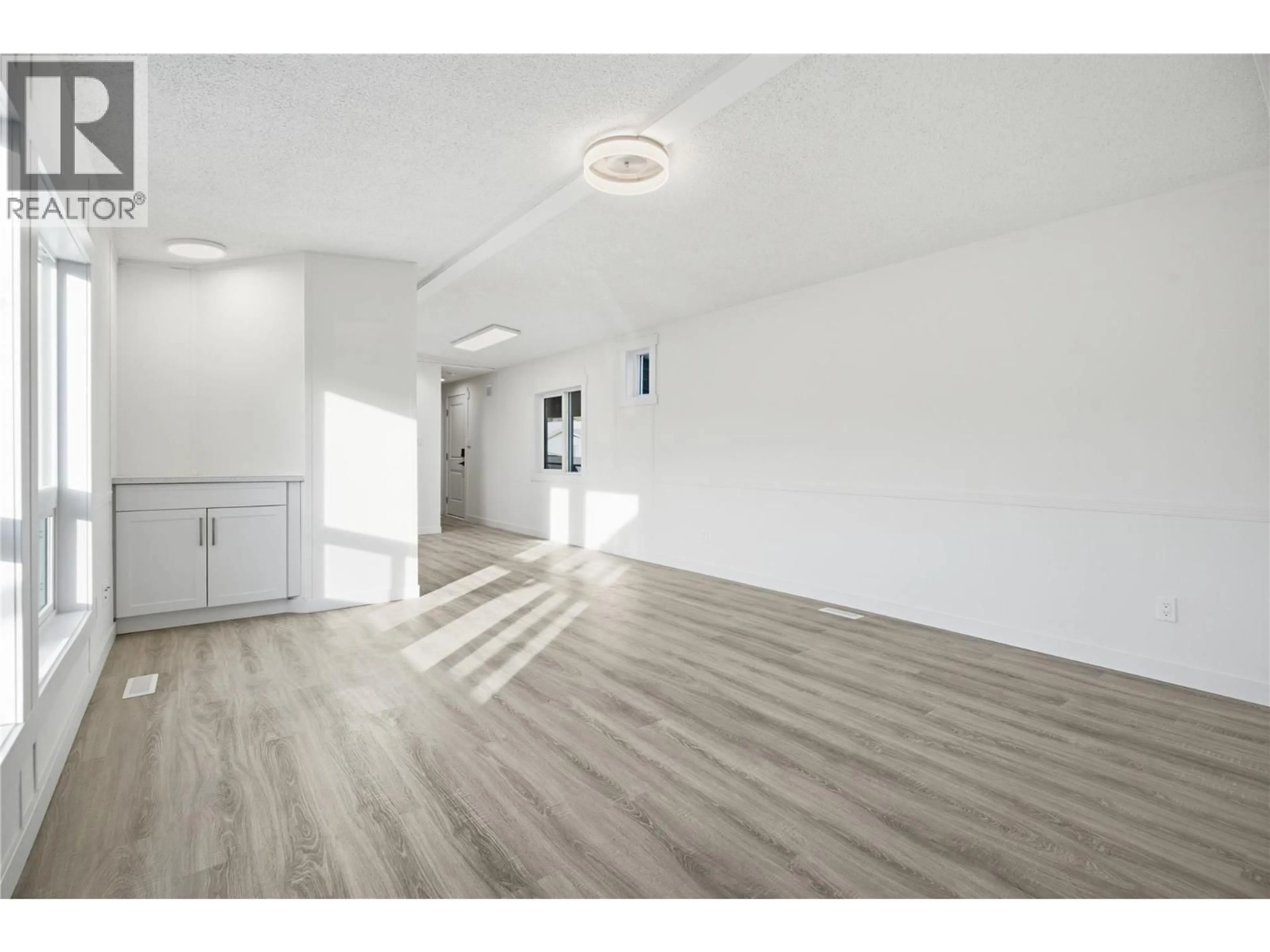 Unknown for C3 - 220 G & M ROAD, Kamloops British Columbia V2H1A4