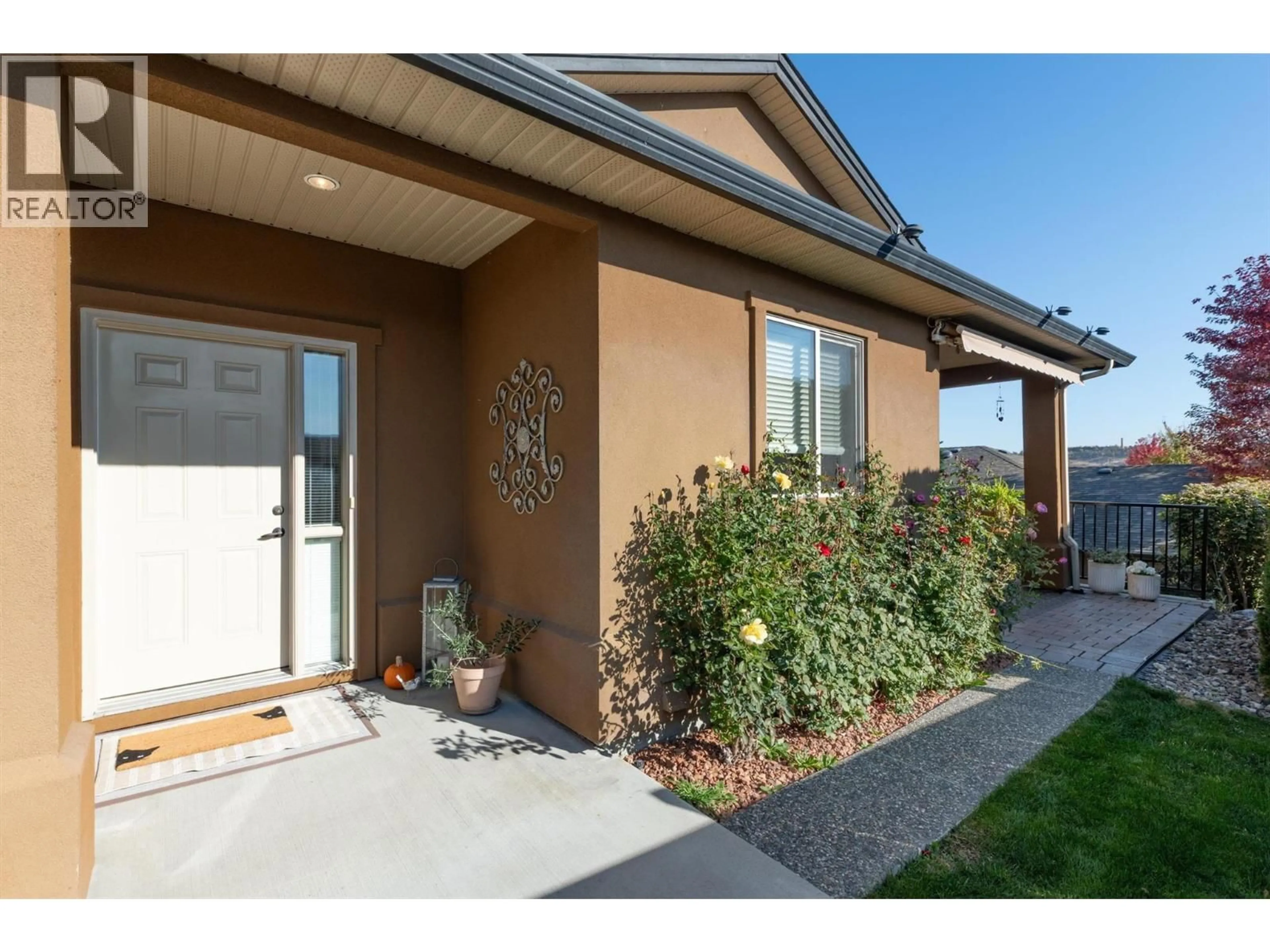 Unknown for 3843 SONOMA PINES DRIVE, Westbank British Columbia V4T2Z5
