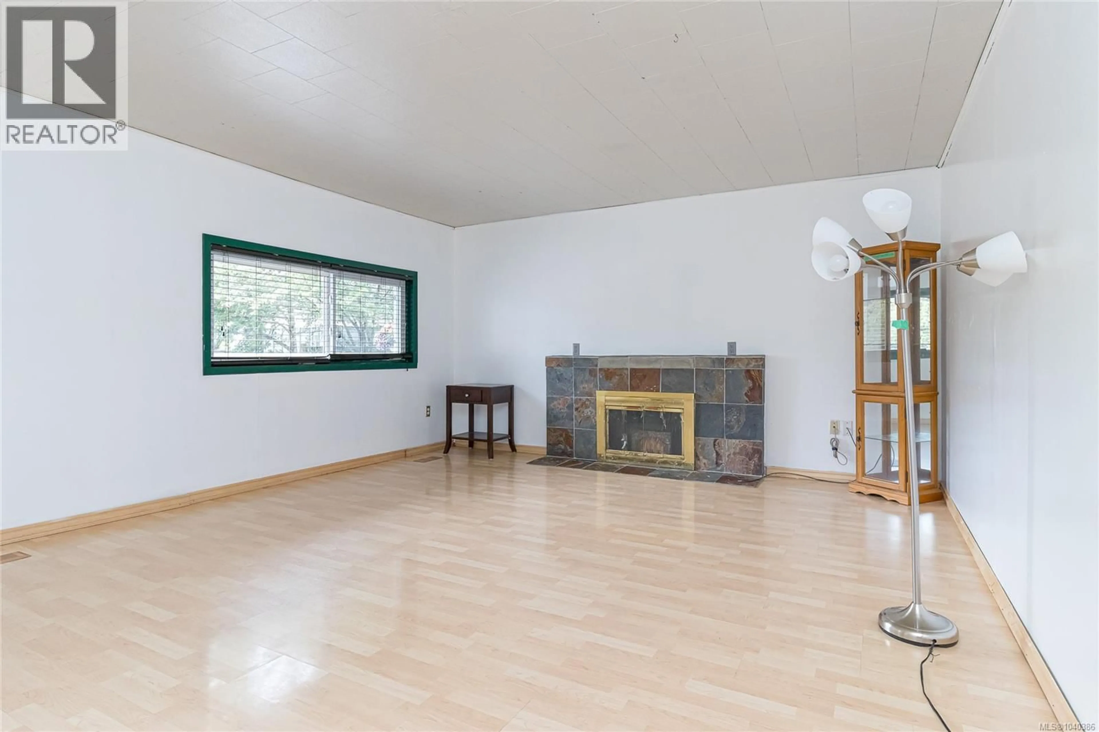 A pic of a room for 2912 PHIPPS ROAD, Langford British Columbia V9B3V9