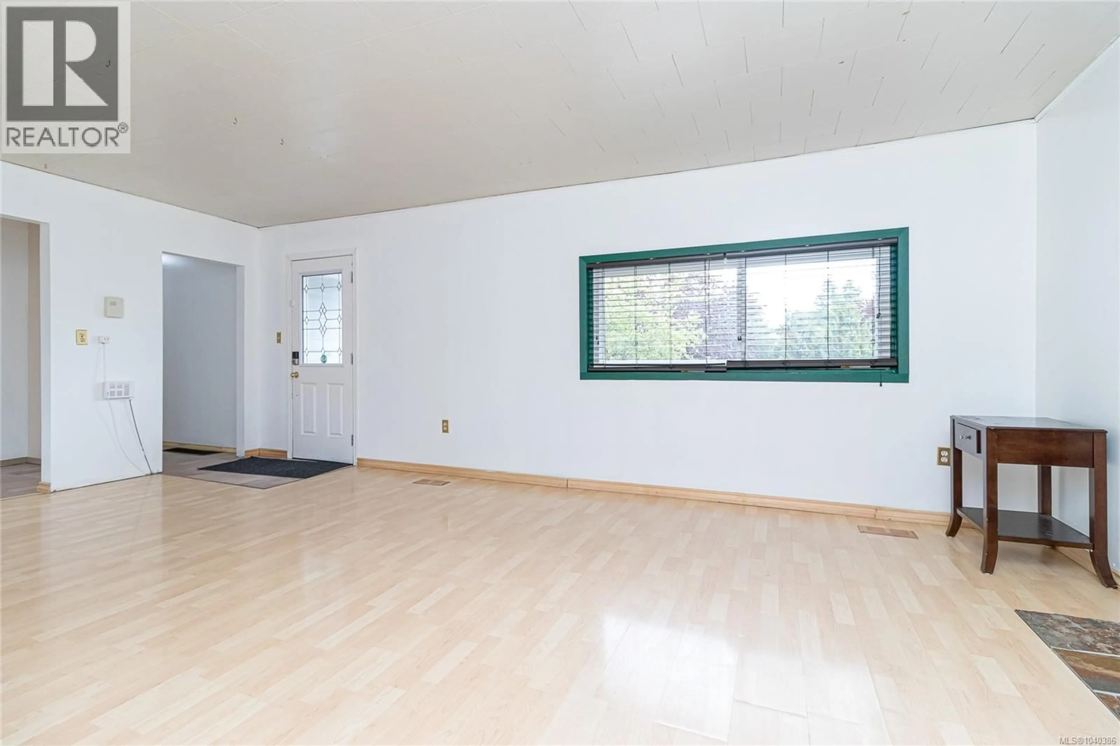 A pic of a room for 2912 PHIPPS ROAD, Langford British Columbia V9B3V9