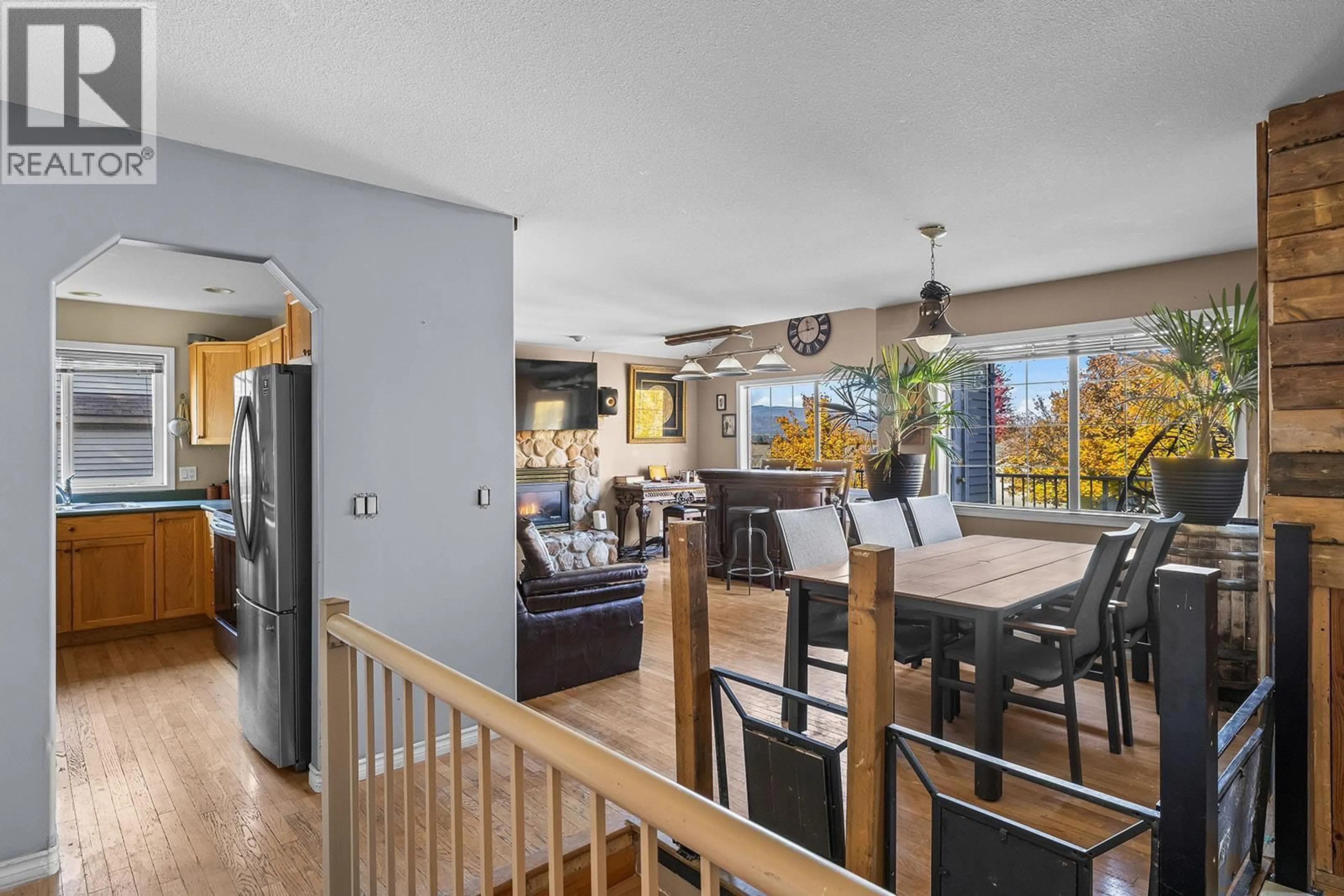 Unknown for 533 HARROP AVENUE, Kelowna British Columbia V1X6W6