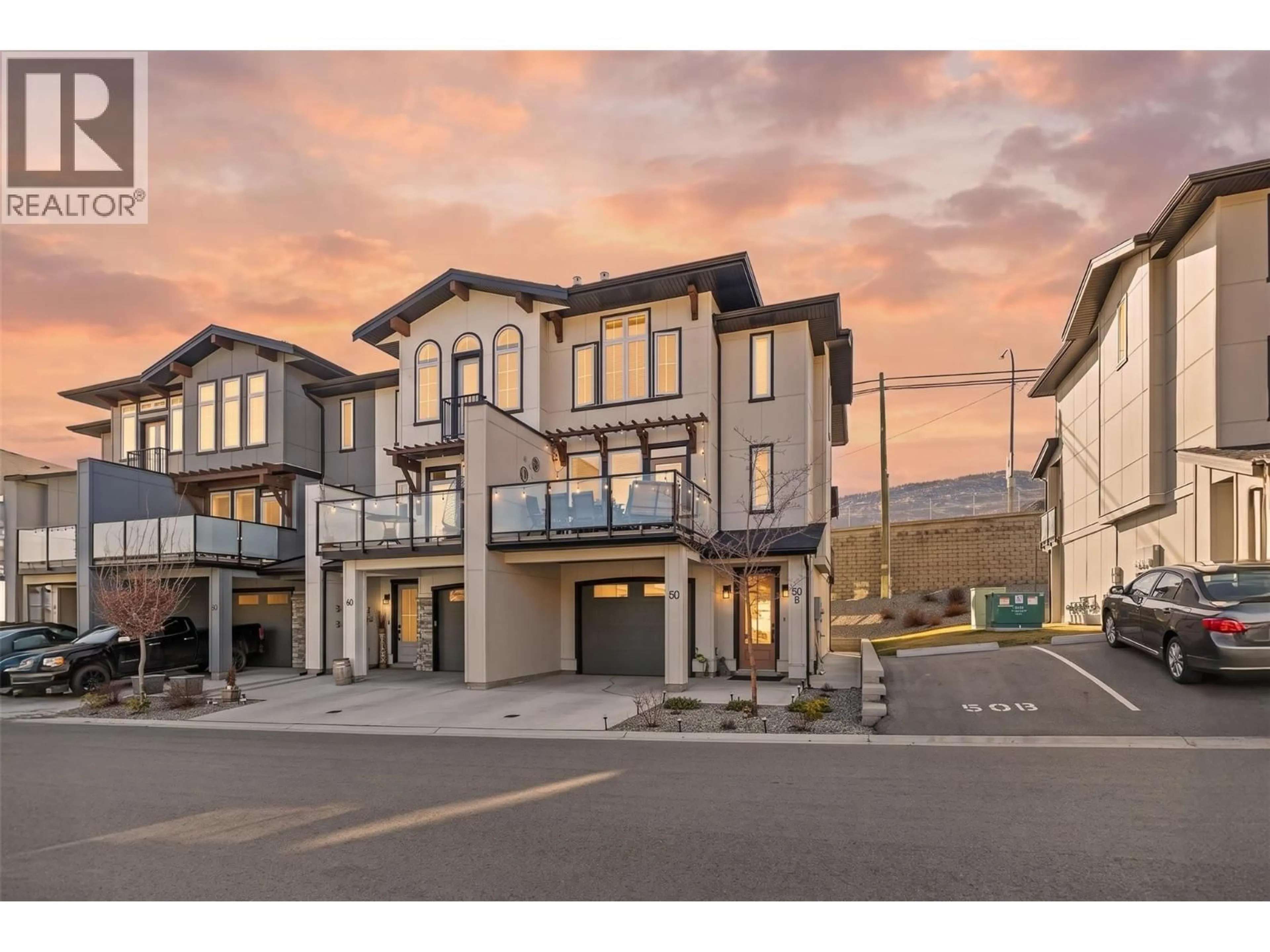 Unknown for 50 - 8000 VEDETTE DRIVE, Osoyoos British Columbia V0H1V2