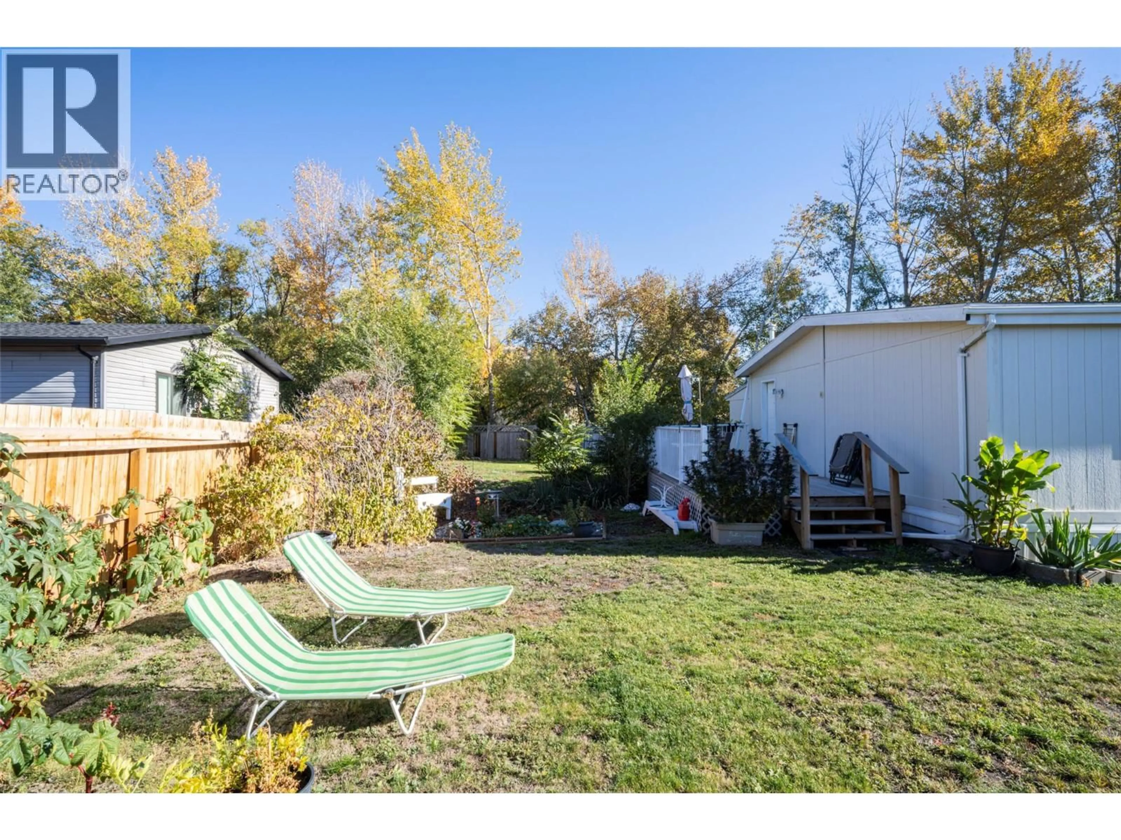 Patio, water/lake/river/ocean view for 45 - 1881 BOUCHERIE ROAD, West Kelowna British Columbia V4T1Z2