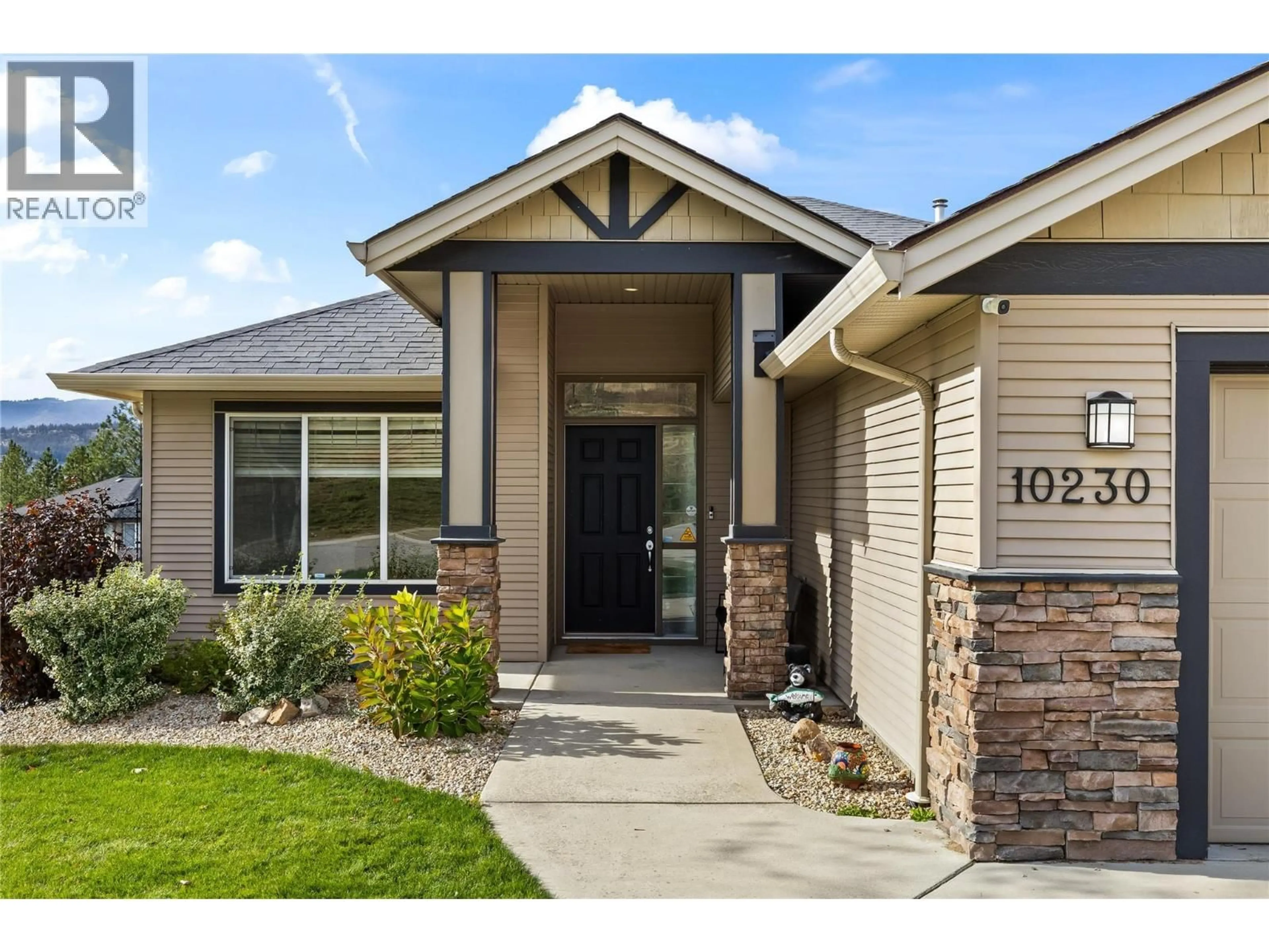 Unknown for 10230 TERESA ROAD, Lake Country British Columbia V4V2N7