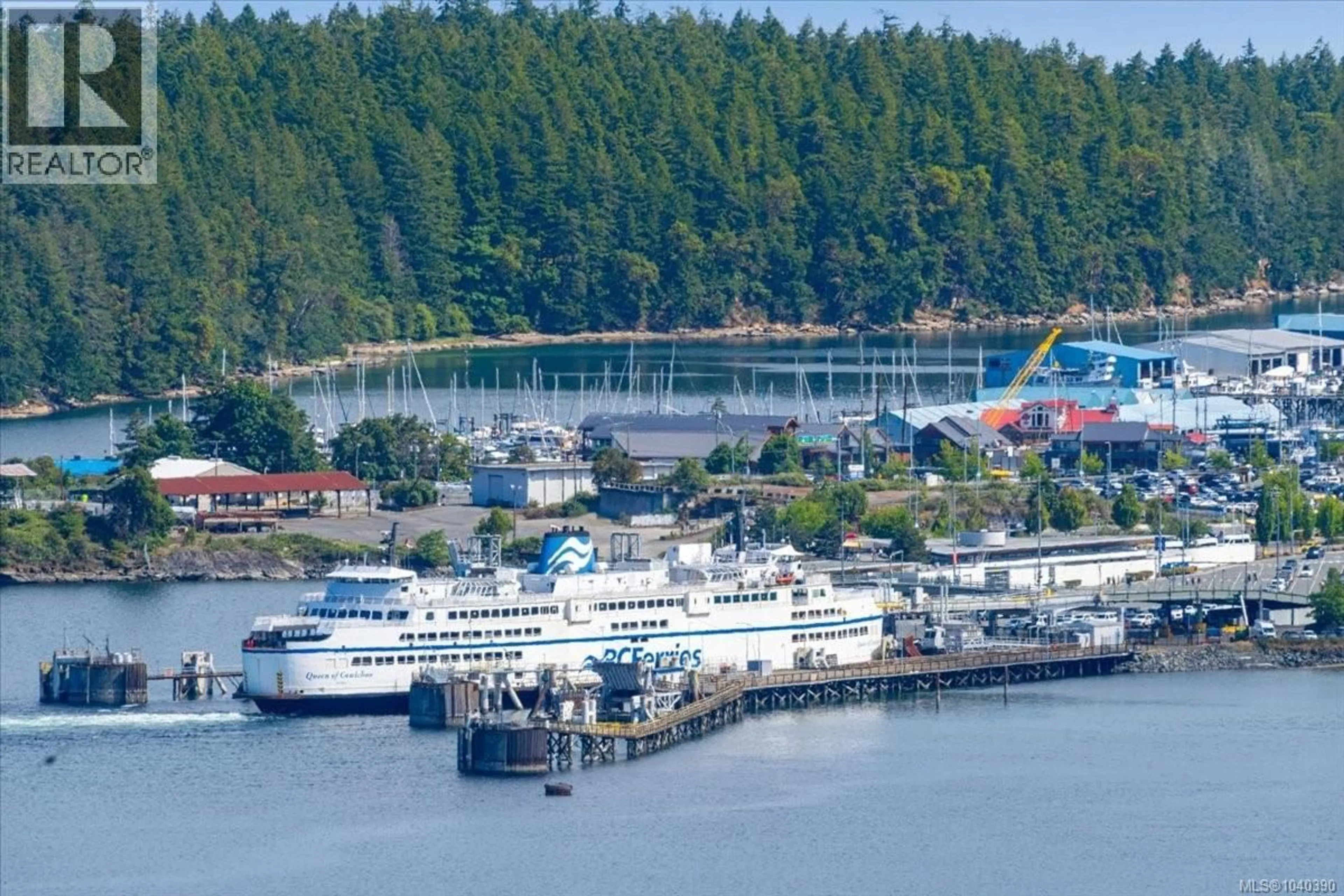 Unknown for 3375 EDGEWOOD DRIVE, Nanaimo British Columbia V9T5V2