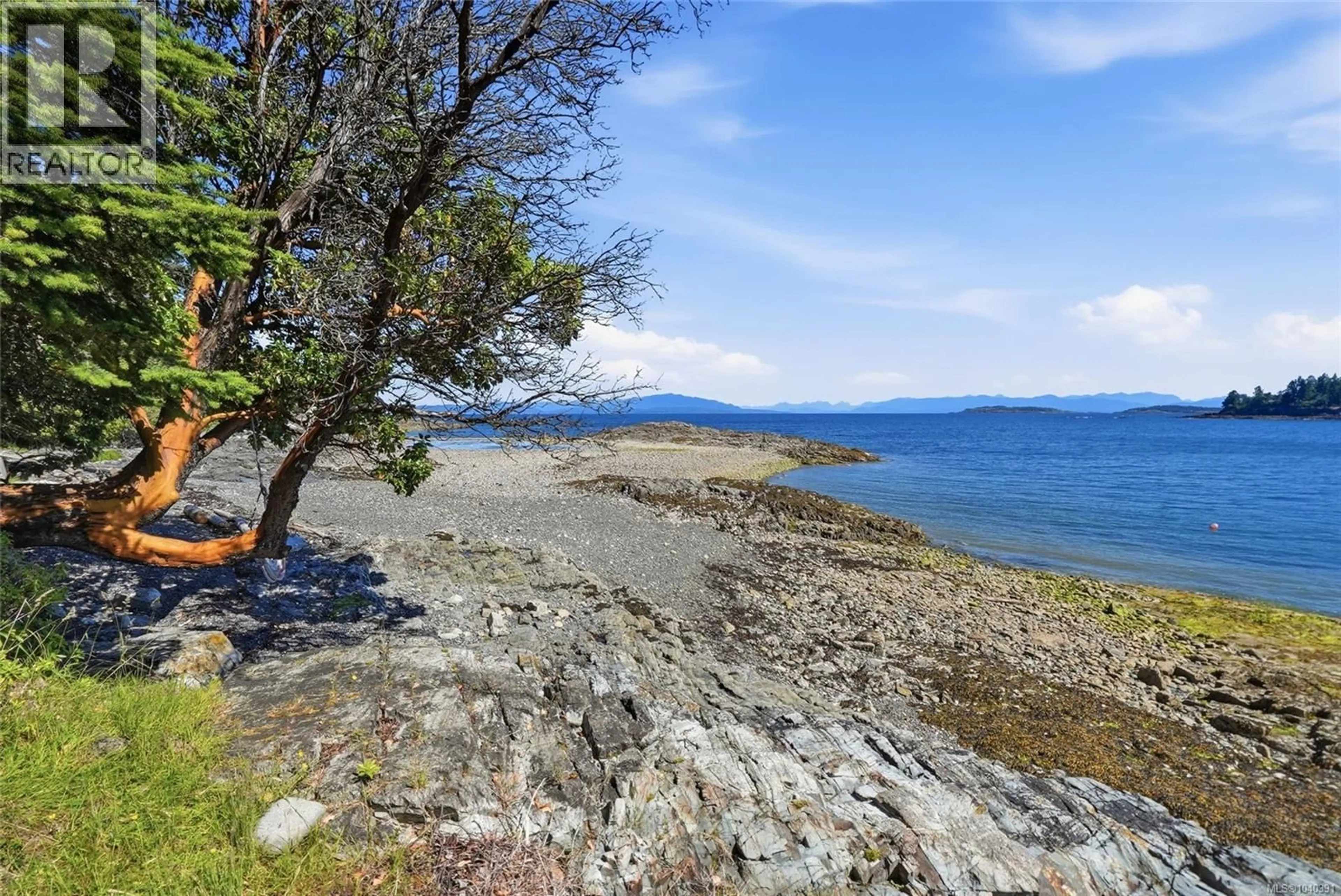 Unknown for 1518 HAIDA WAY, Nanoose Bay British Columbia V9P9B5