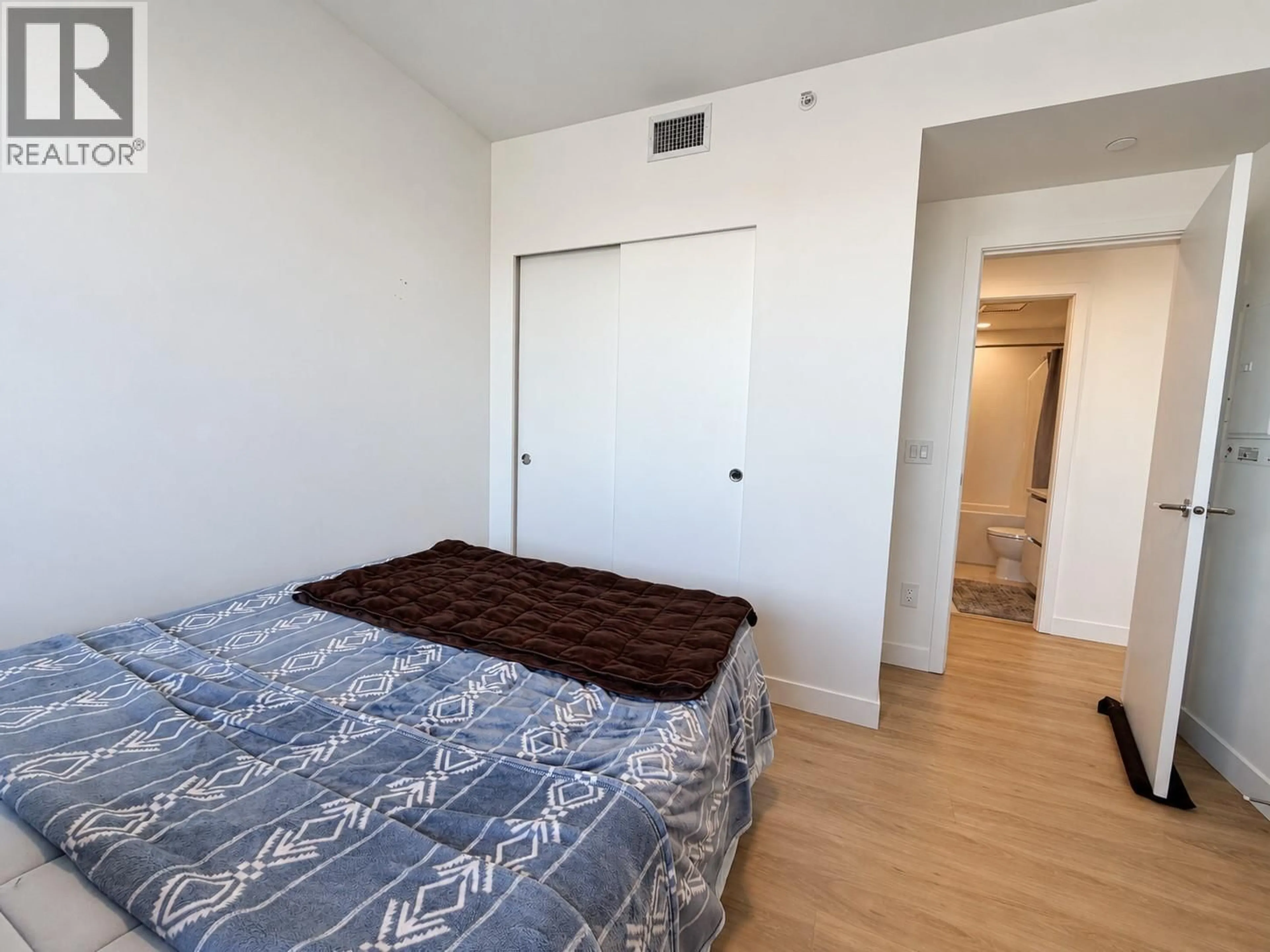 A pic of a room for 2109 - 1626 WATER STREET, Kelowna British Columbia V1Y1J9