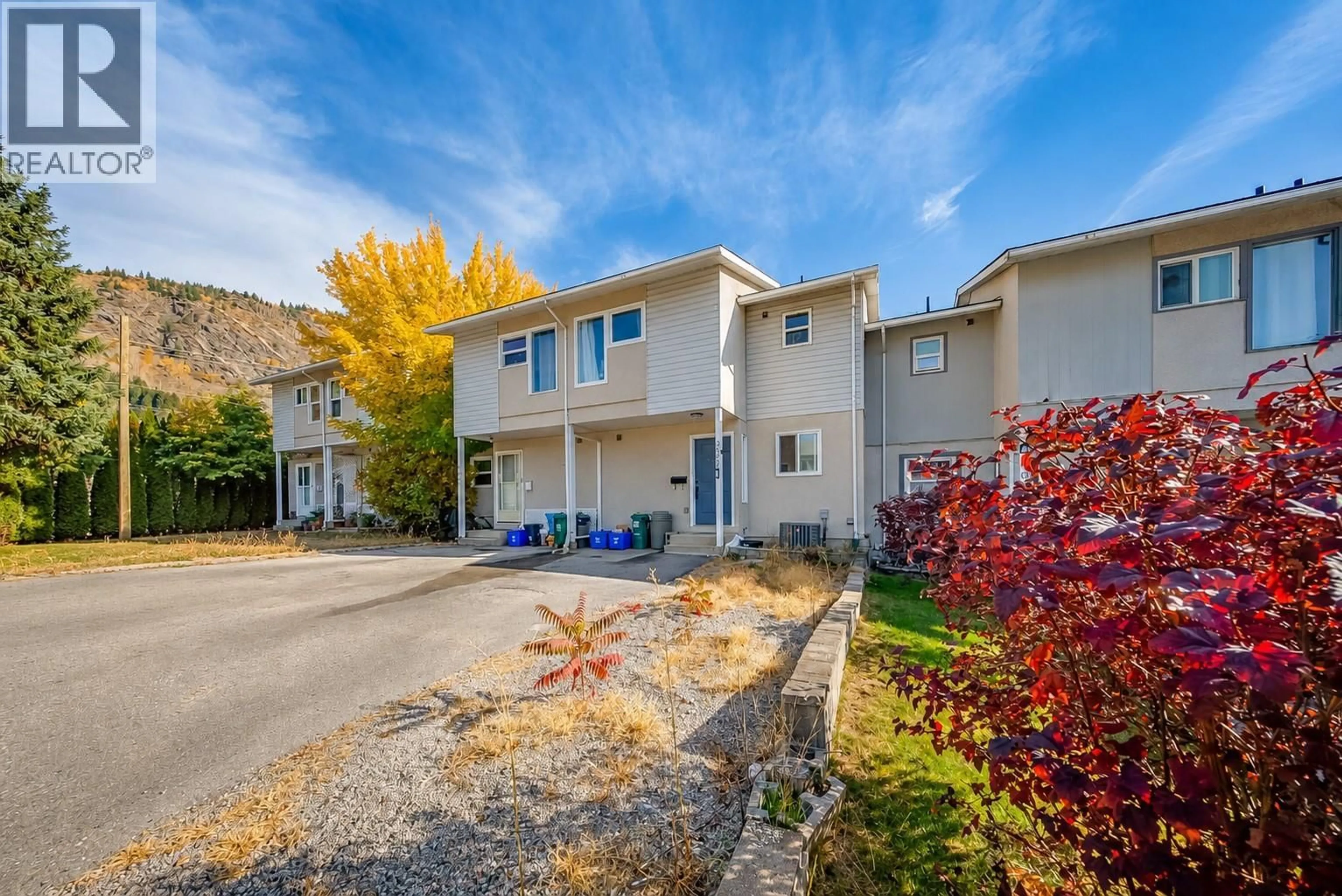 Unknown for 3307 LAUREL CRESCENT, Trail British Columbia V1R4M6