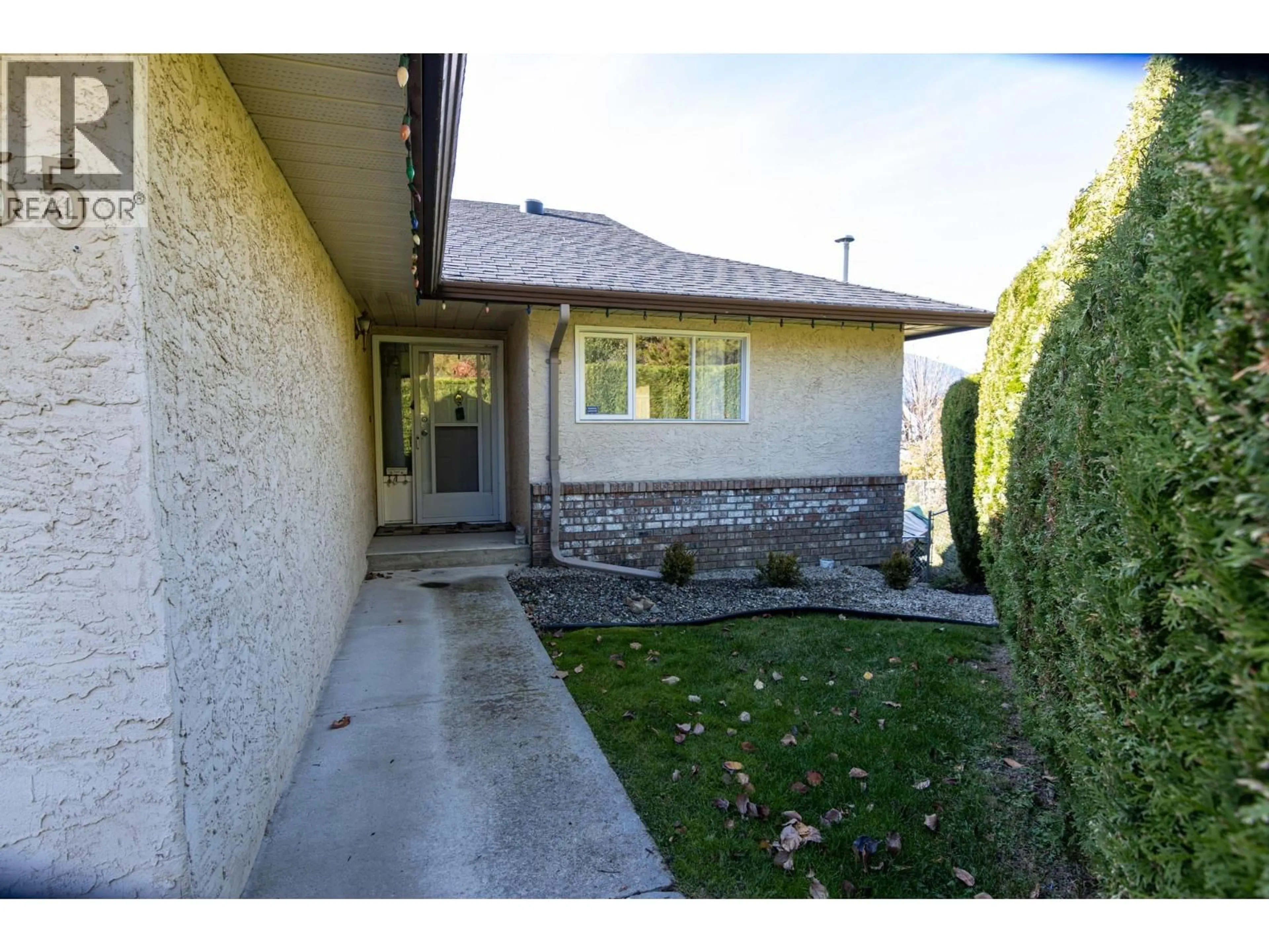 Unknown for 2455 5TH AVENUE NORTHEAST, Salmon Arm British Columbia V1E1Y9