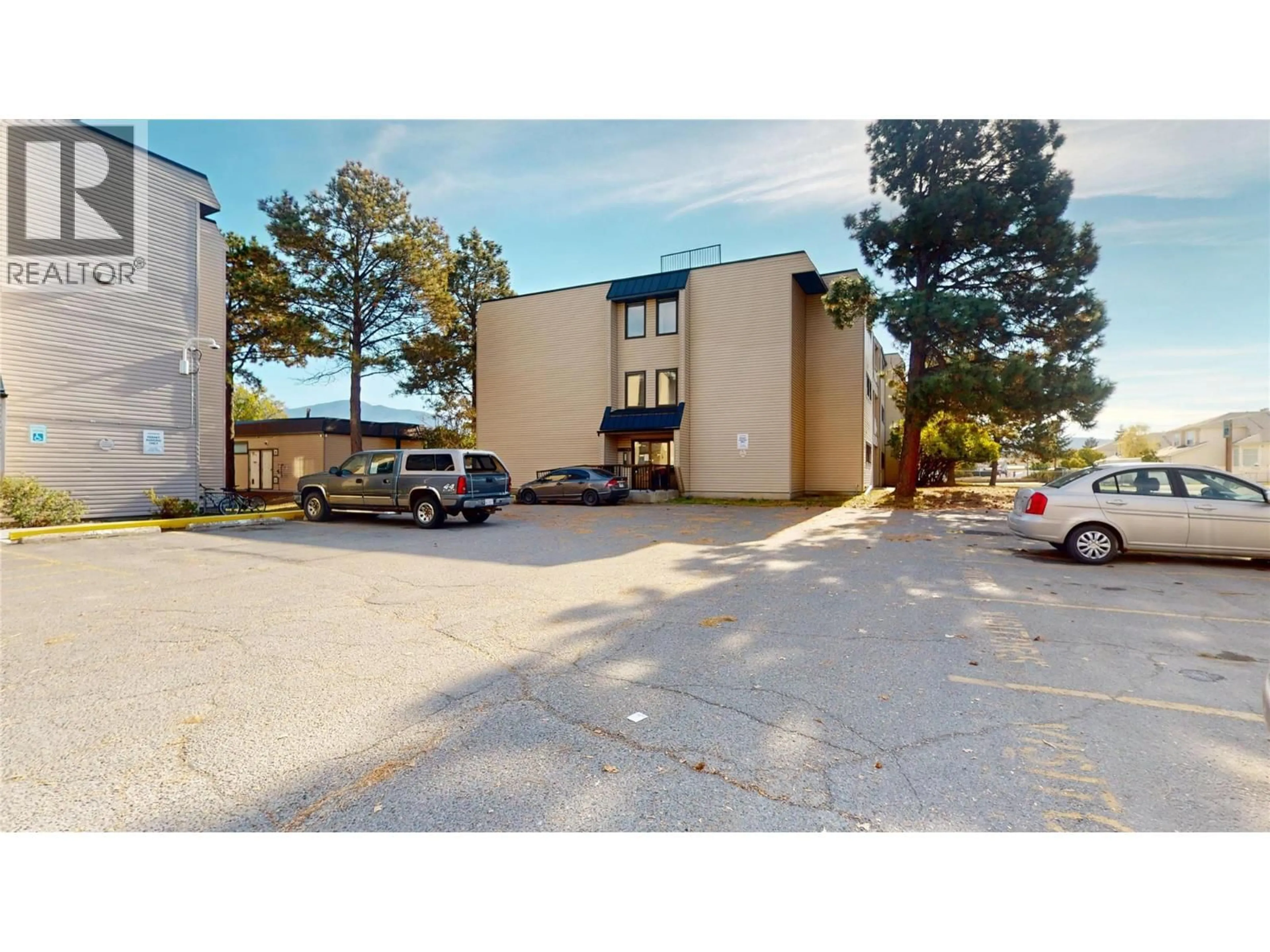 Unknown for 108 - 1108 23 AVENUE NORTH, Cranbrook British Columbia V1C5T6