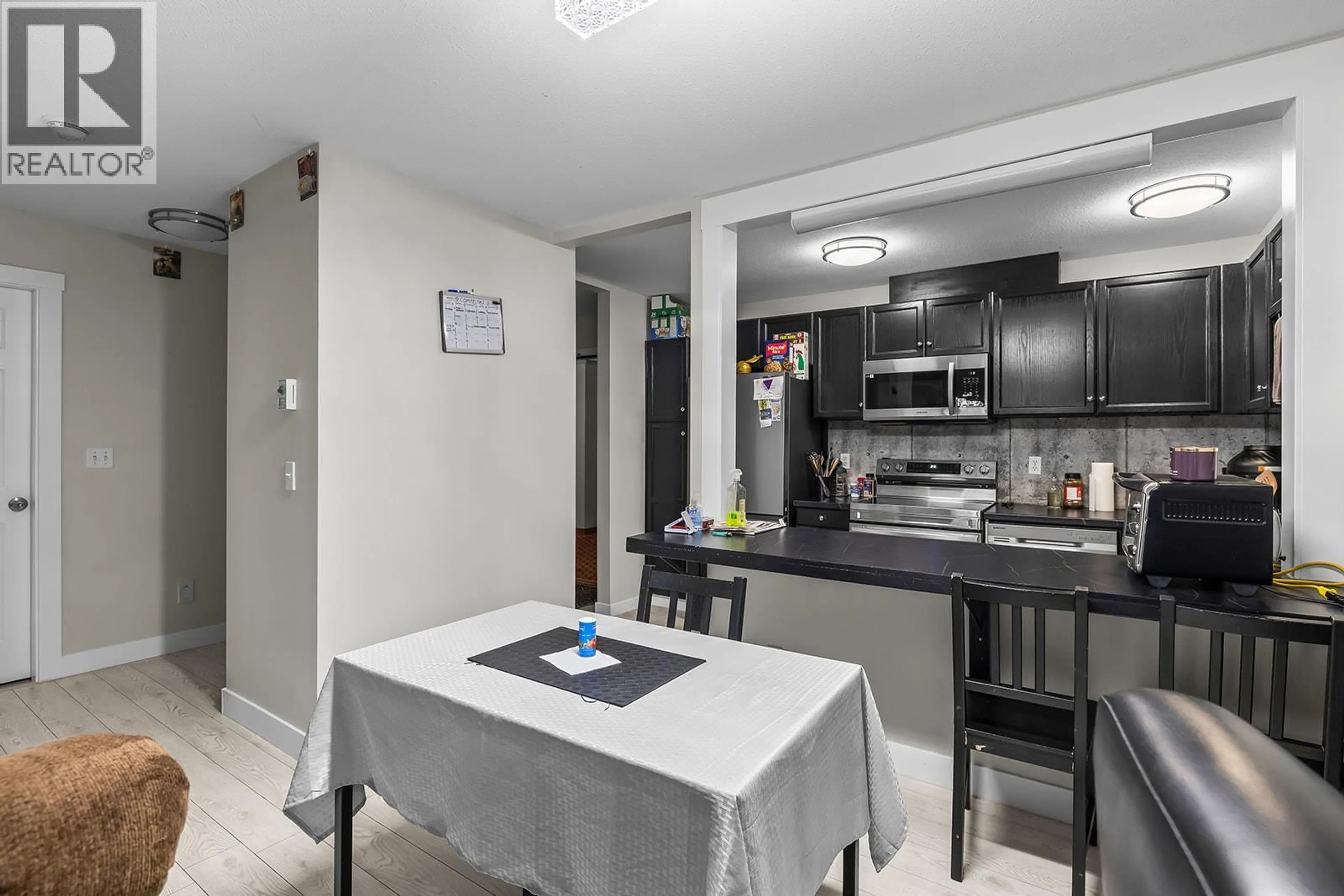 Unknown for 107 - 730 BADKE ROAD, Kelowna British Columbia V1X6G9