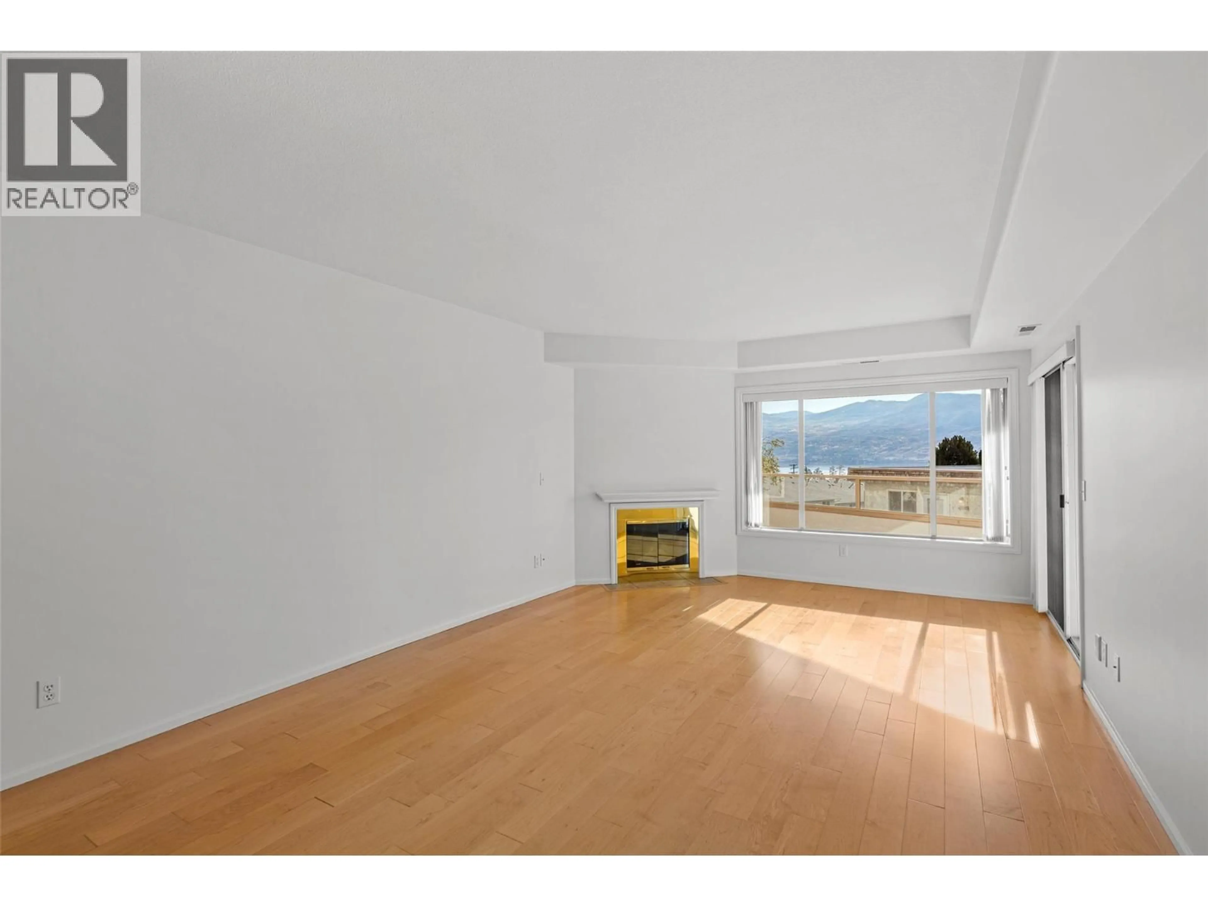 A pic of a room for 107 - 3767 BROWN ROAD, West Kelowna British Columbia V4T1Y1