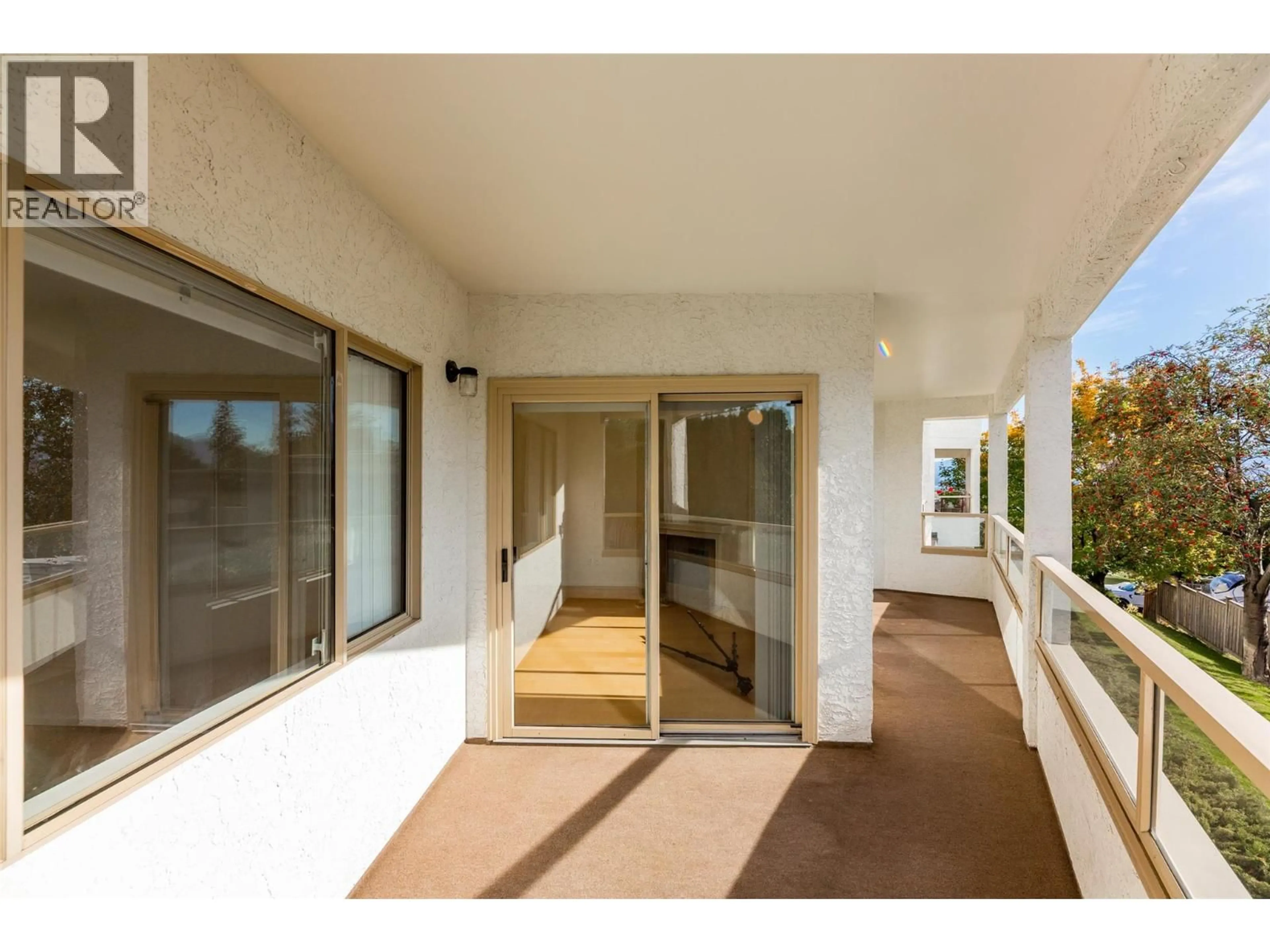 Unknown for 107 - 3767 BROWN ROAD, West Kelowna British Columbia V4T1Y1