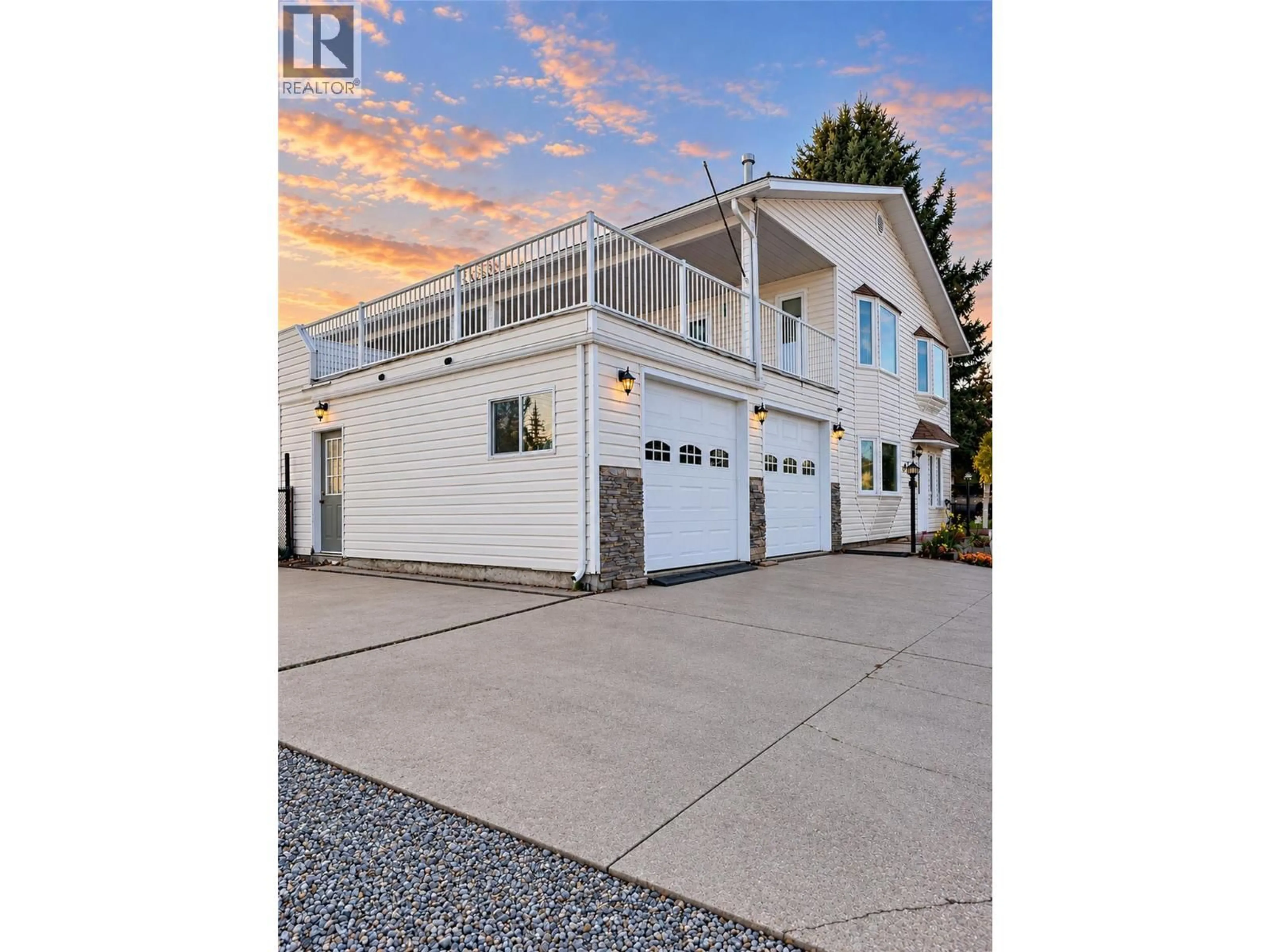Unknown for 527 16TH STREET SOUTH, Cranbrook British Columbia V1C5V4