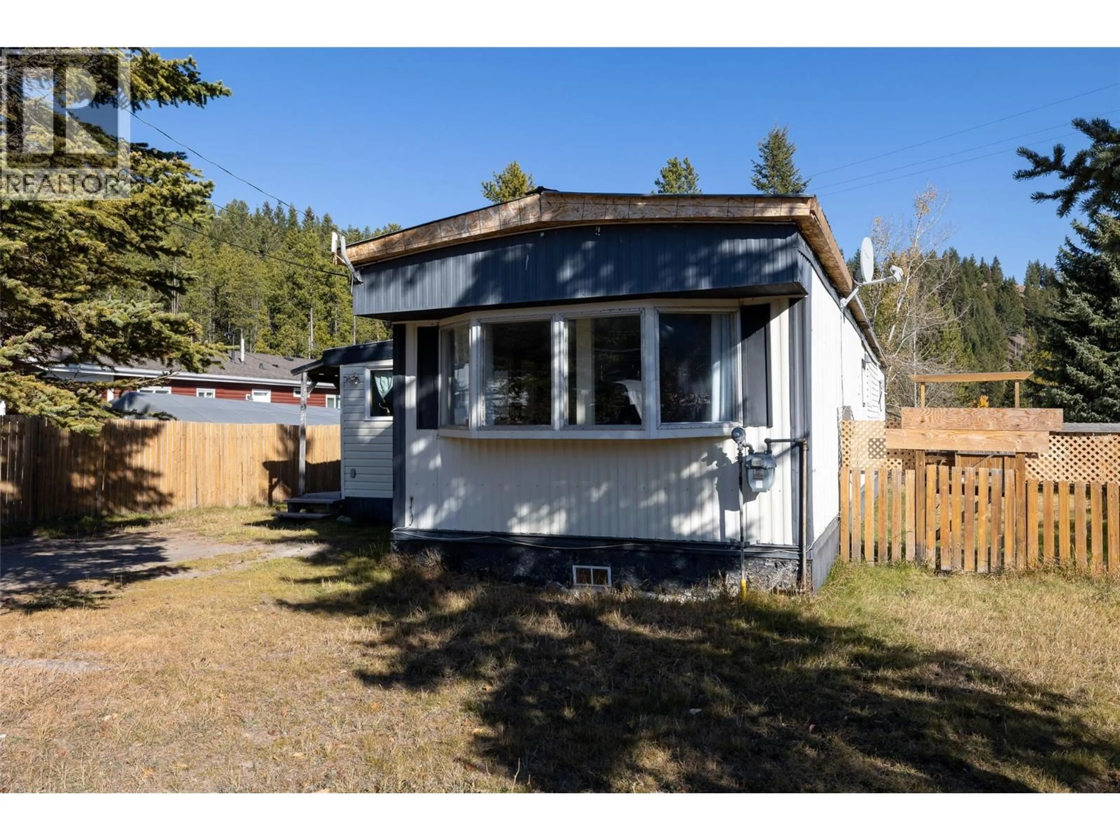 Unknown for 1555 NEWGATE CRESCENT, Elkford British Columbia V0B1H0