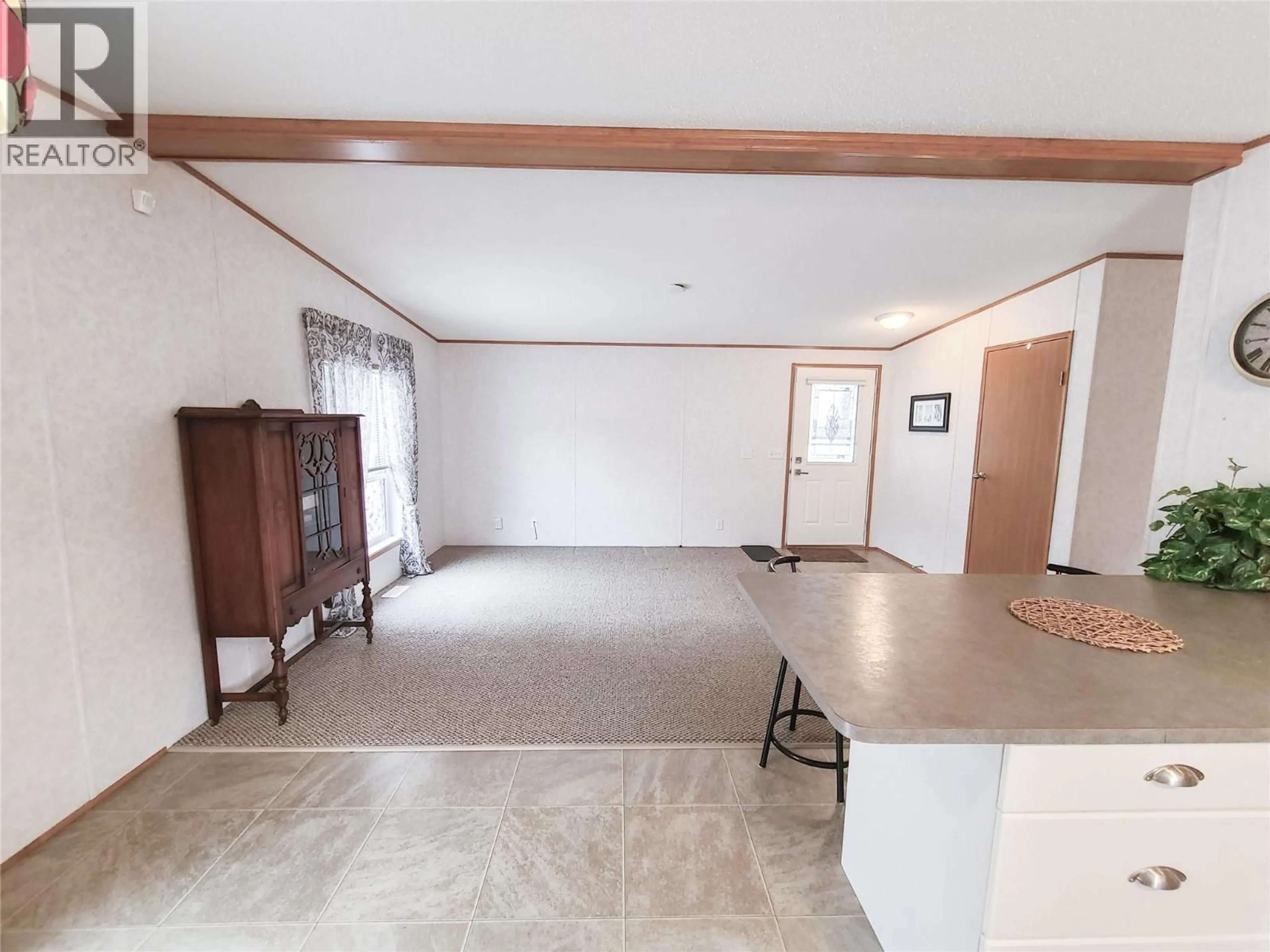 A pic of a room for 24 - 5371 PRINCETON AVENUE, Peachland British Columbia V0H1X8