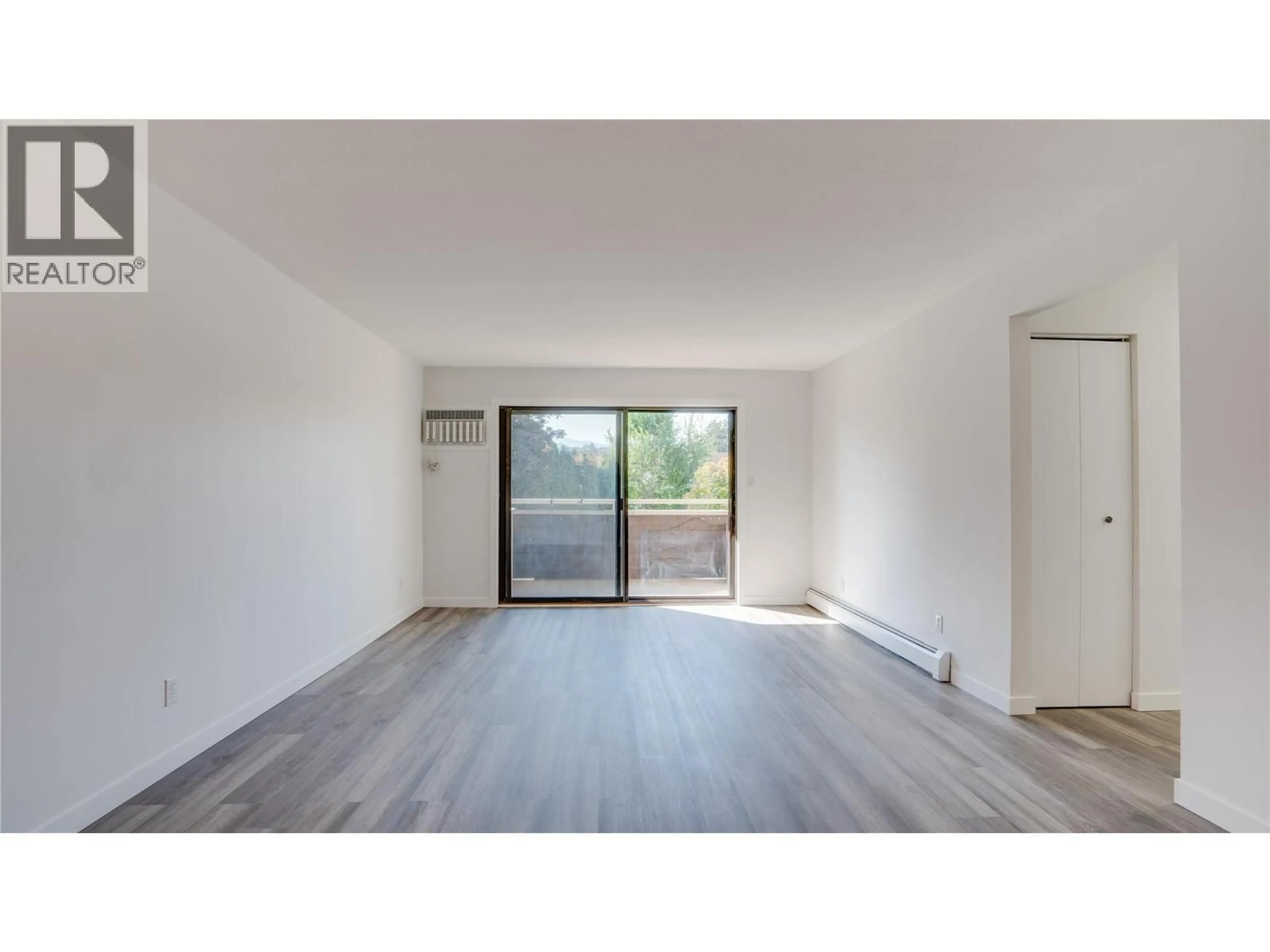 A pic of a room for 105 - 3608 27 AVENUE, Vernon British Columbia V1T1S4