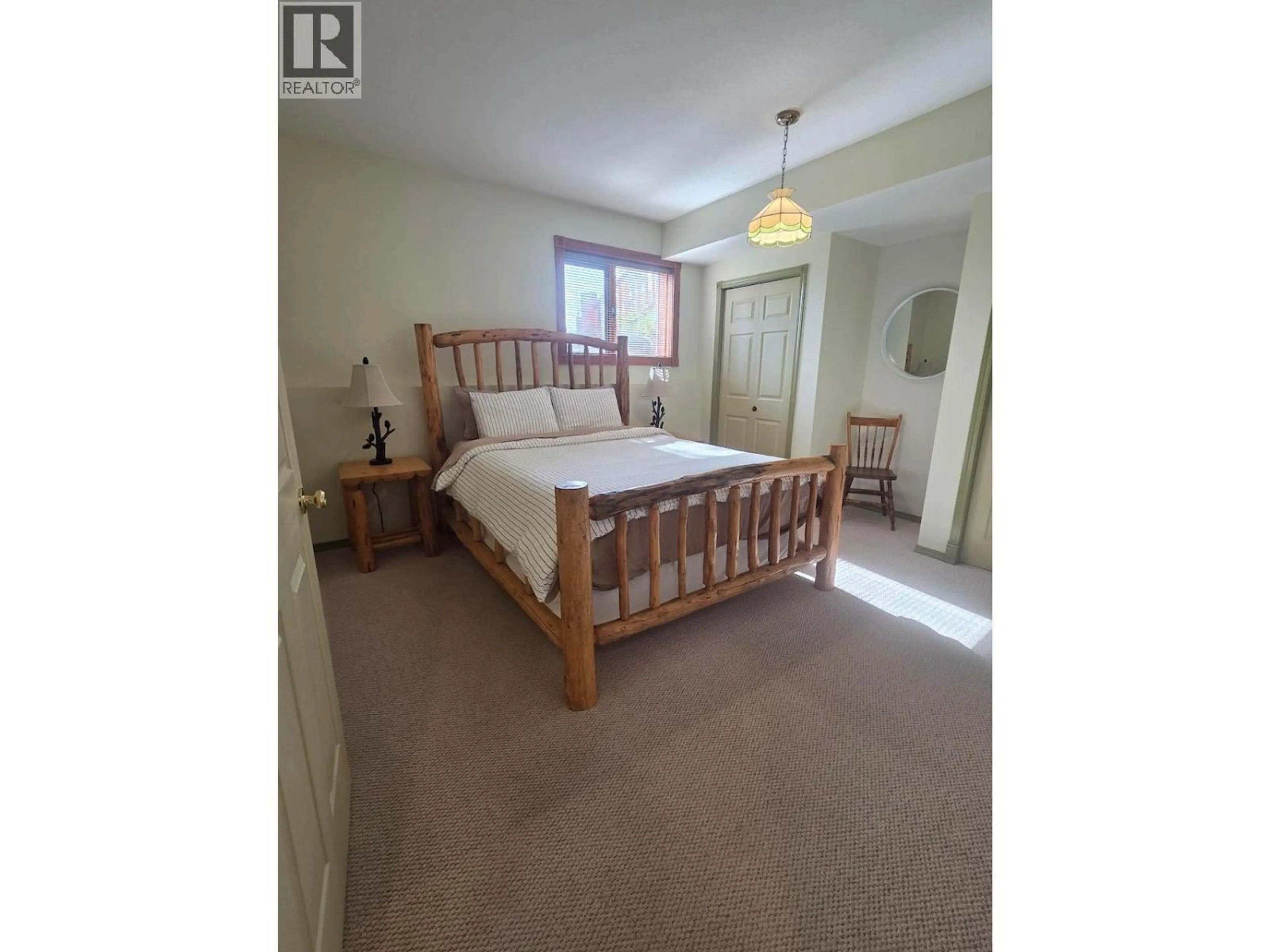 A pic of a room for 3486 DAVY ROAD, Grand Forks British Columbia V0H1H2
