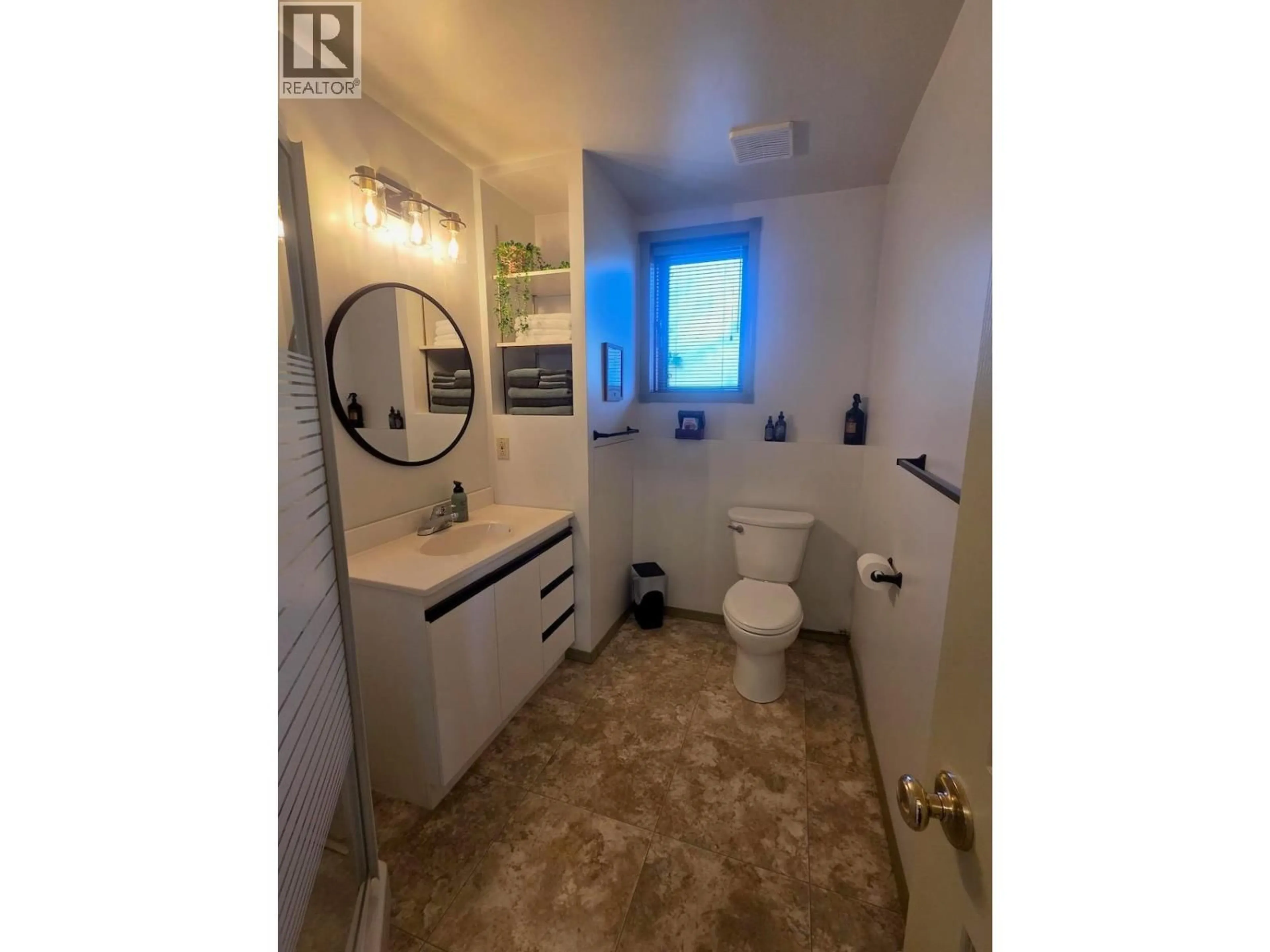 A pic of a room for 3486 DAVY ROAD, Grand Forks British Columbia V0H1H2