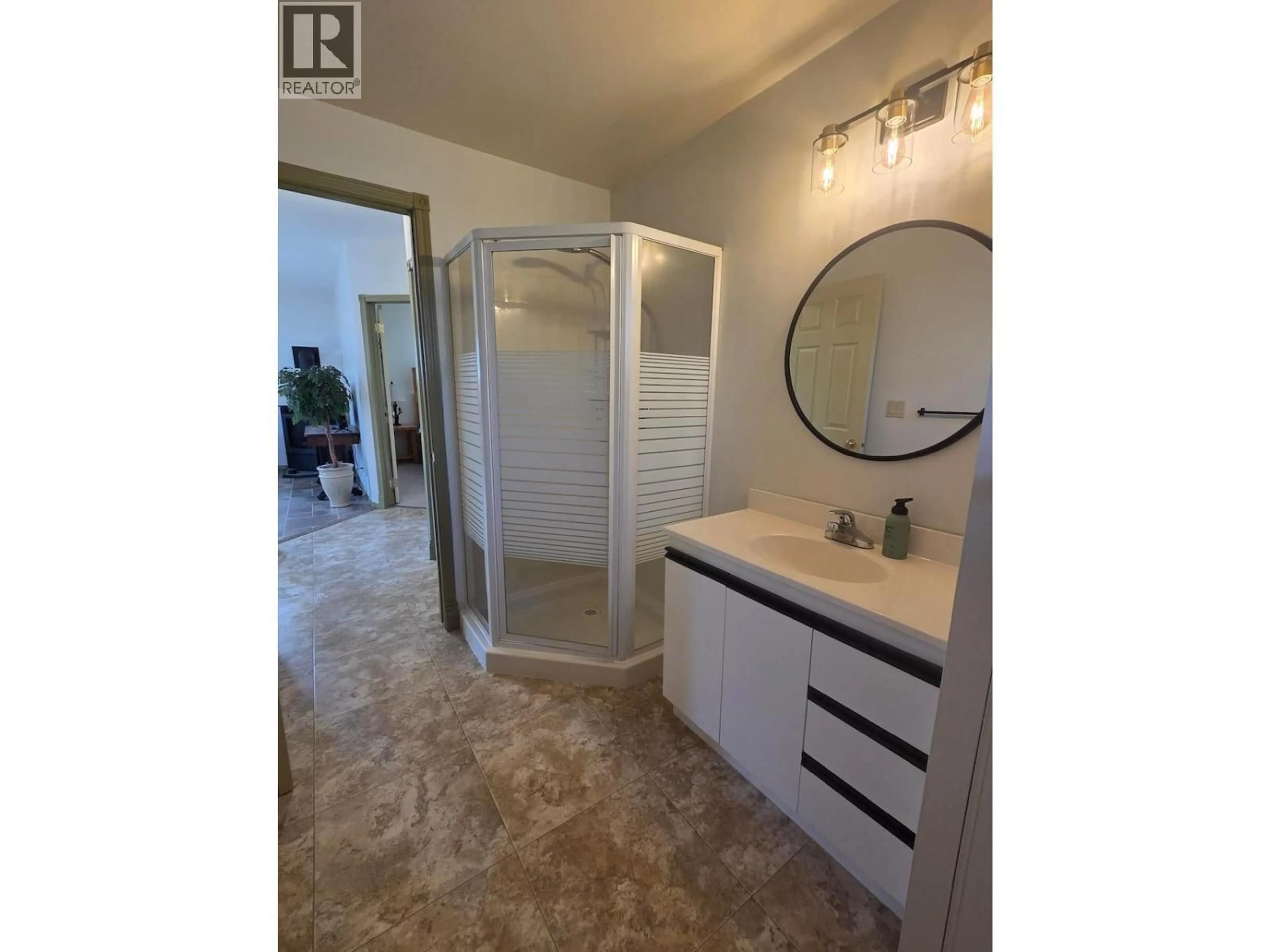 Unknown for 3486 DAVY ROAD, Grand Forks British Columbia V0H1H2