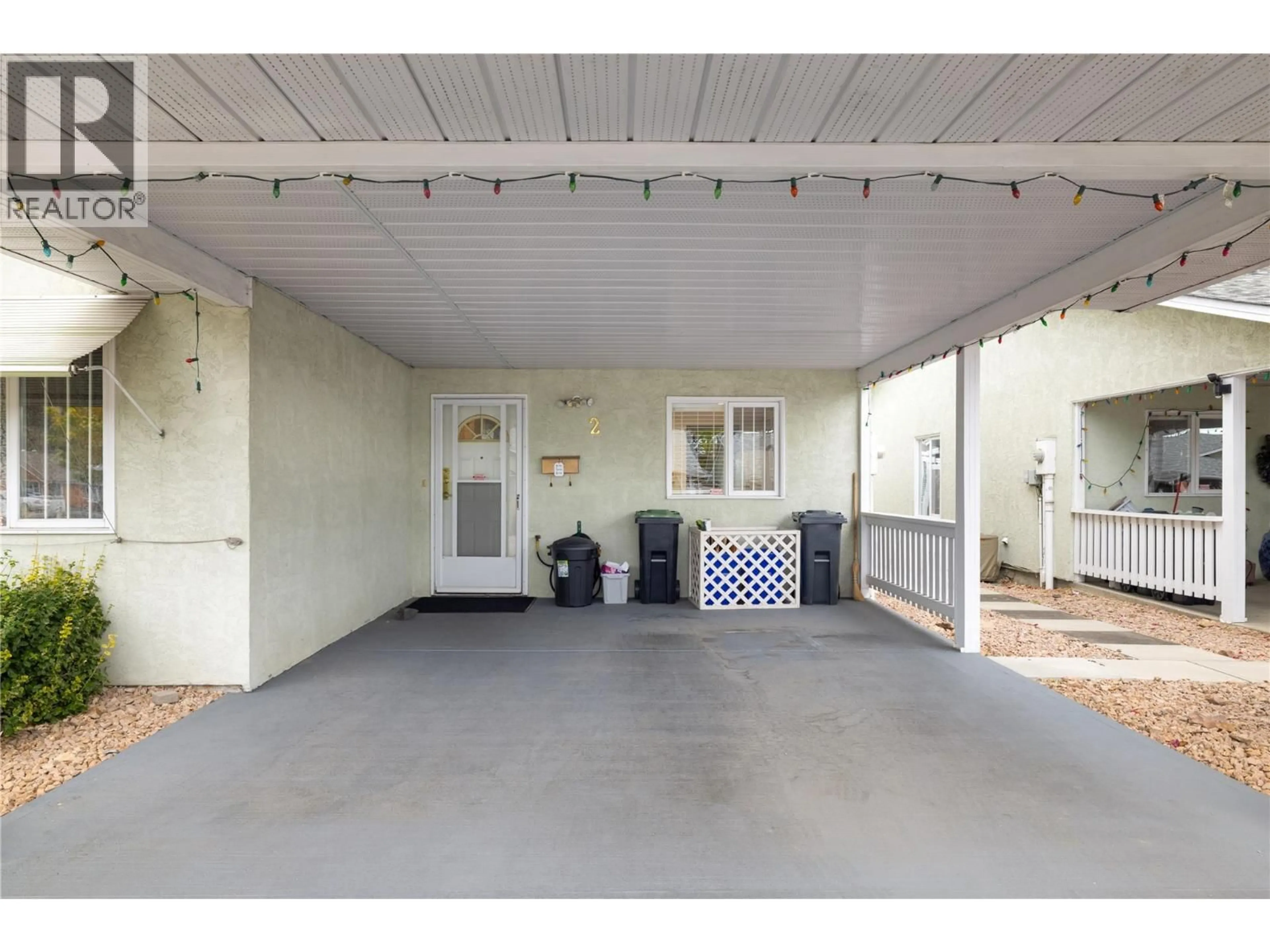 Unknown for 2 - 3900 27 AVENUE, Vernon British Columbia V1T9E6