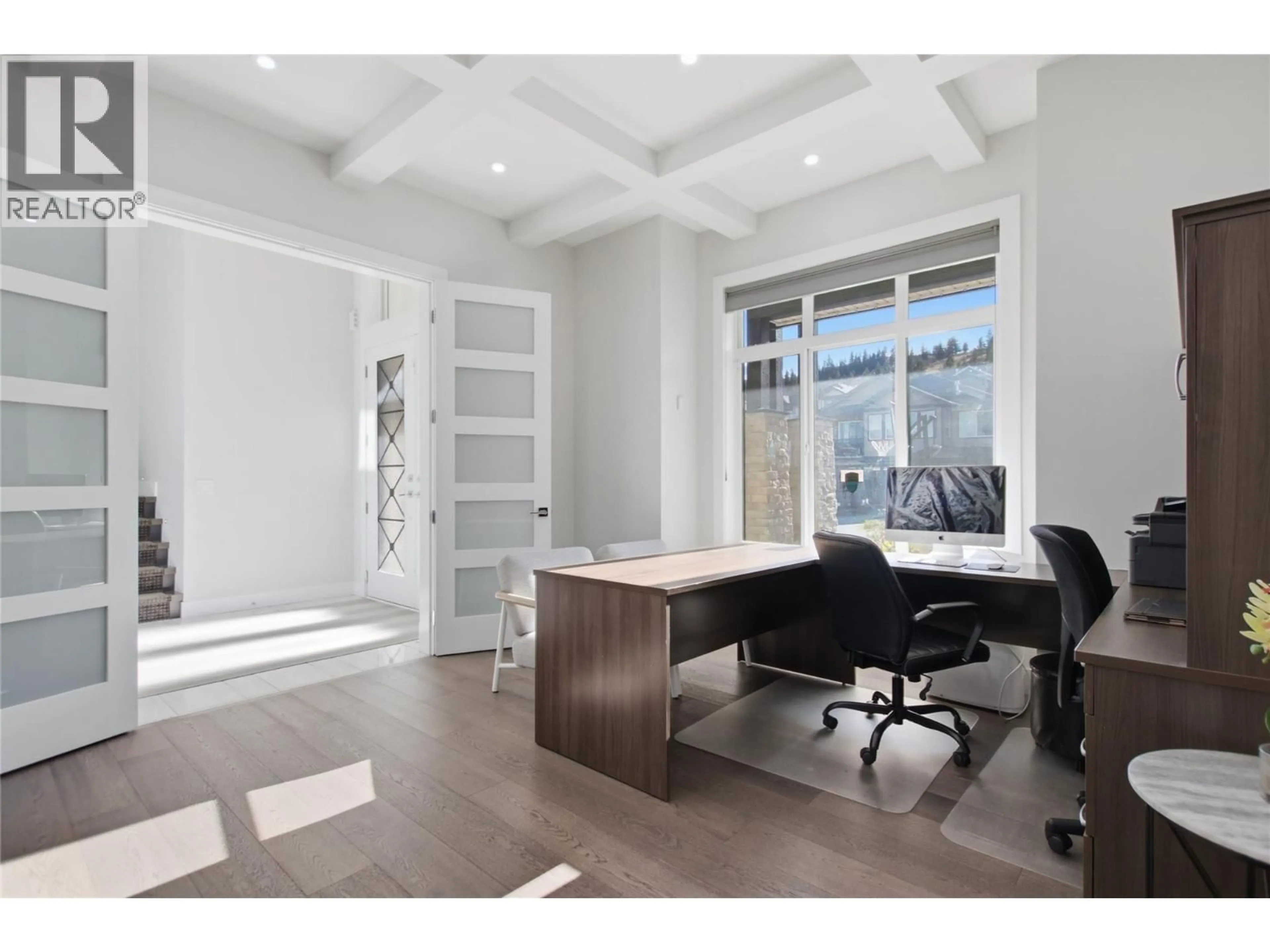 A pic of a room for 2166 CROSSHILL DRIVE, Kamloops British Columbia V1S0C6