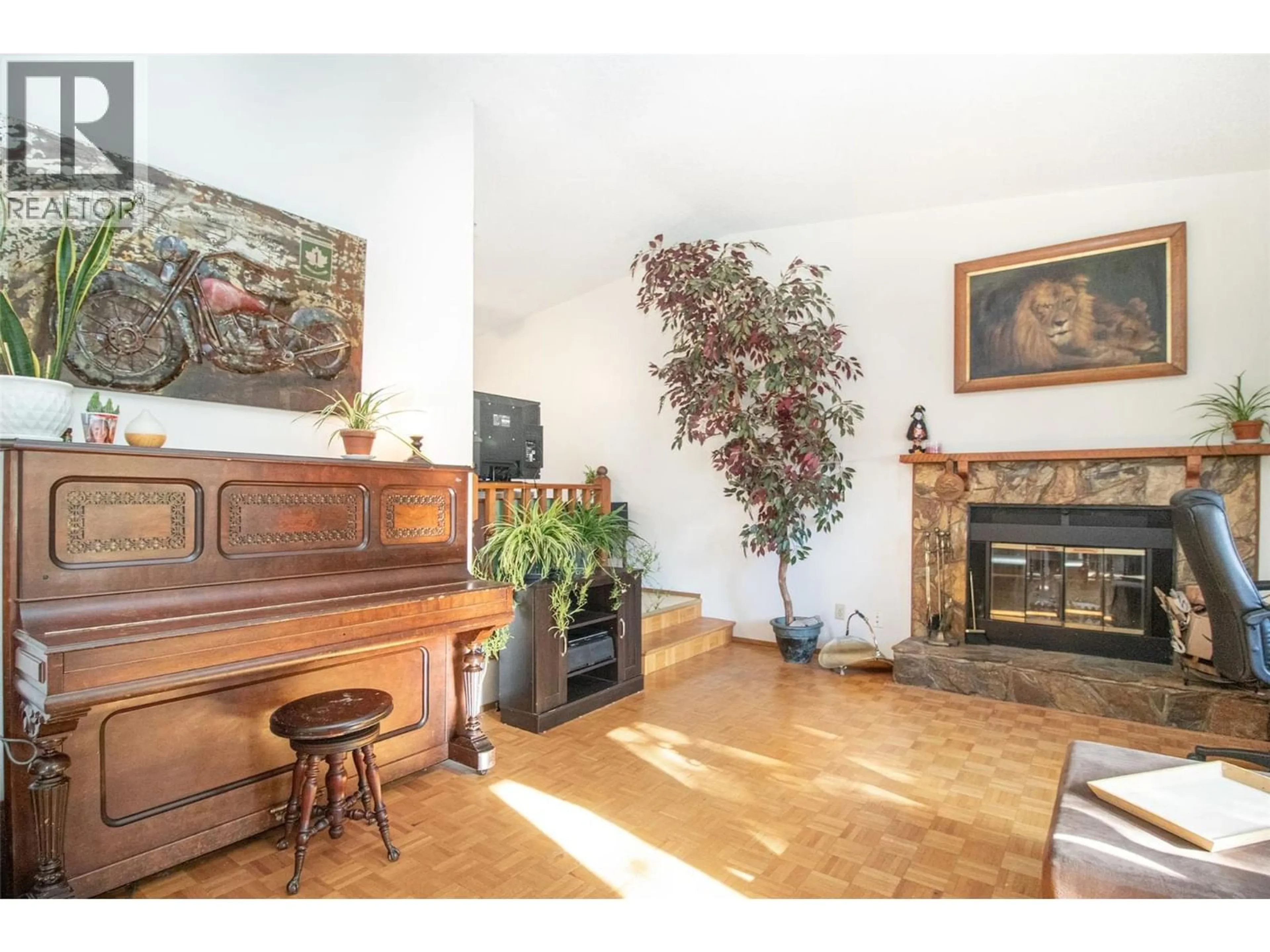 Unknown for 2970 SANDSTONE DRIVE, West Kelowna British Columbia V4T1T2