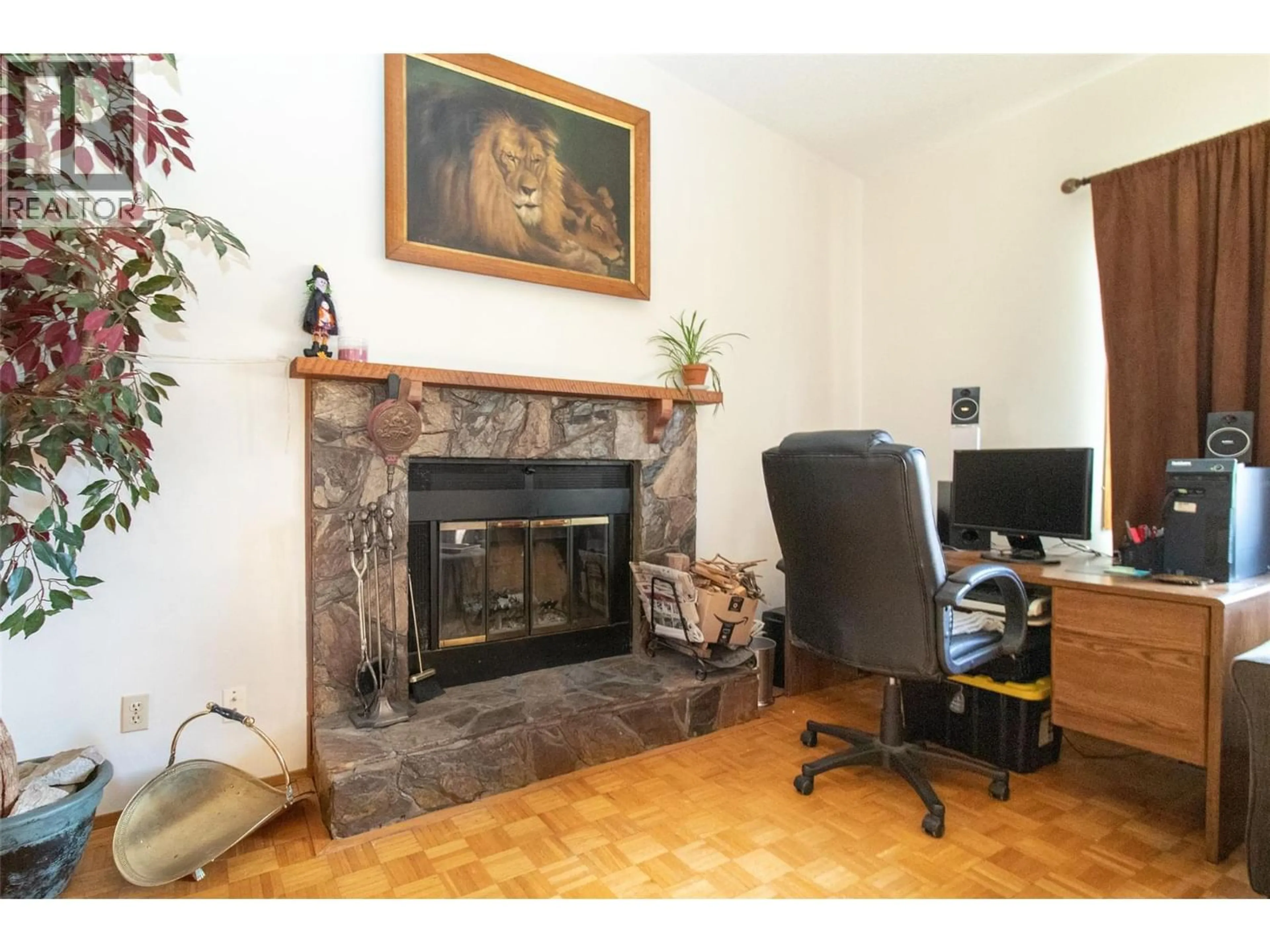 A pic of a room for 2970 SANDSTONE DRIVE, West Kelowna British Columbia V4T1T2