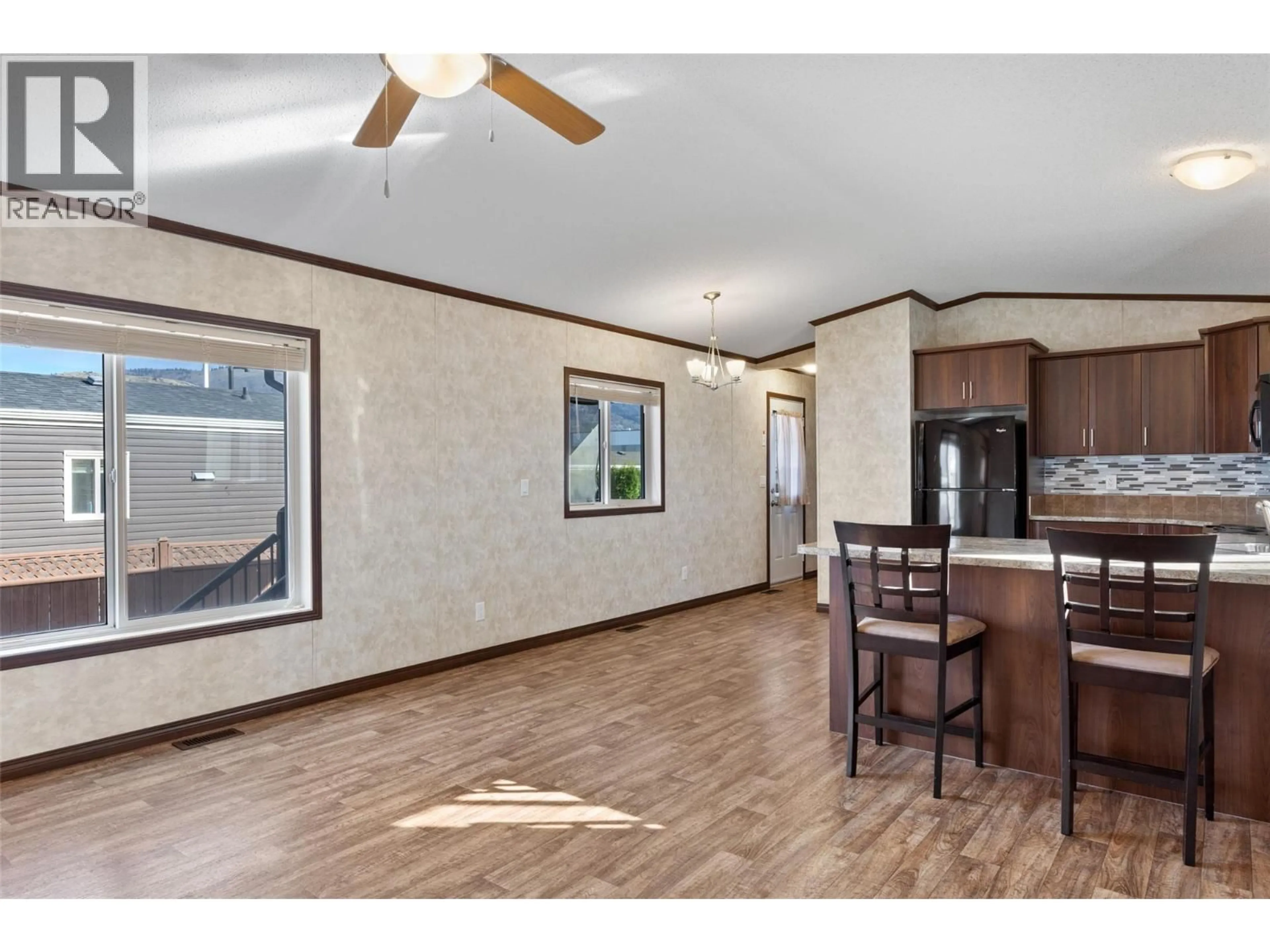 Unknown for 27 - 7805 DALLAS DRIVE, Kamloops British Columbia V2C0E5