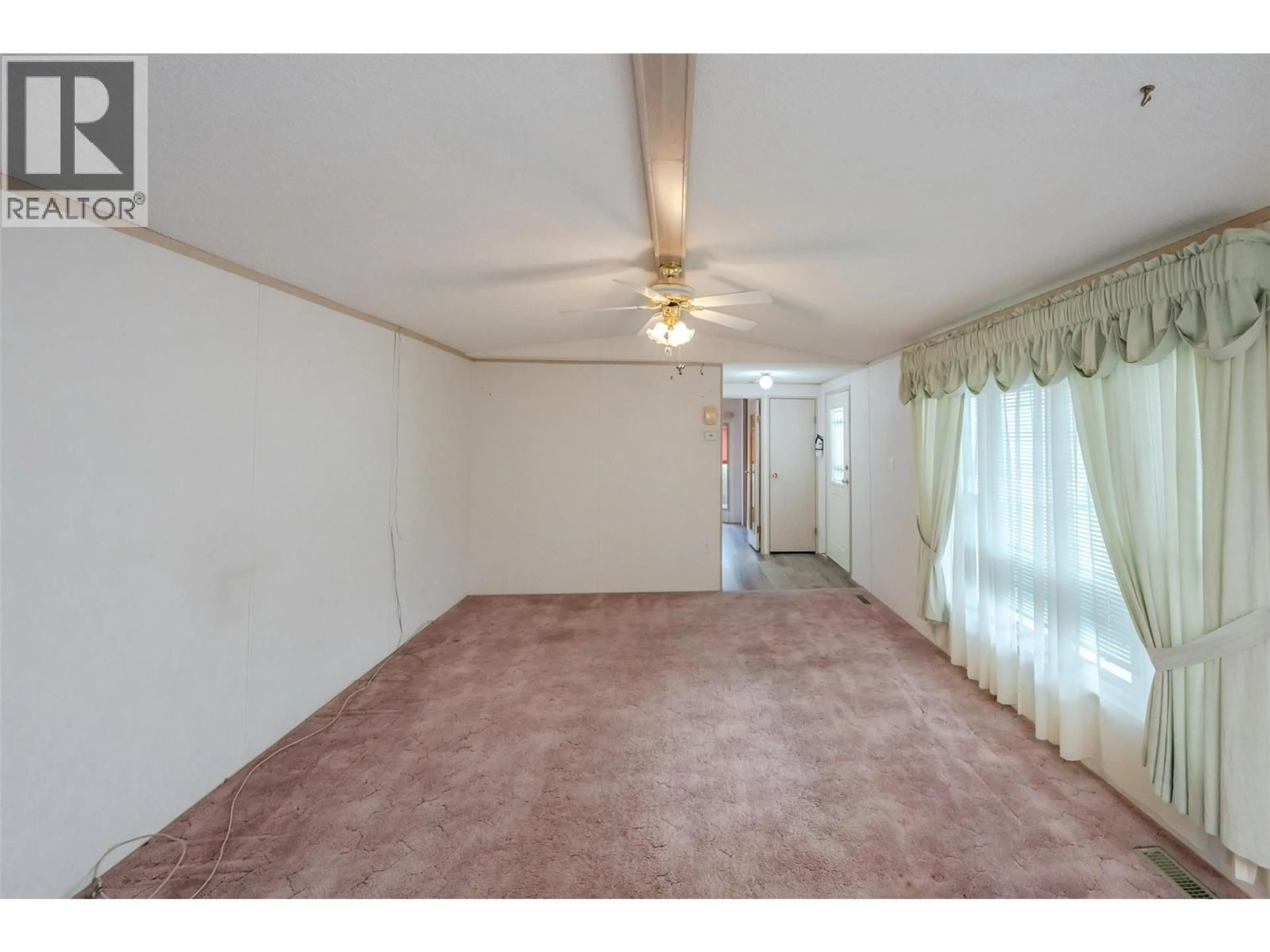 A pic of a room for 36 - 6778 TUCELNUIT DRIVE, Oliver British Columbia V0H1T0